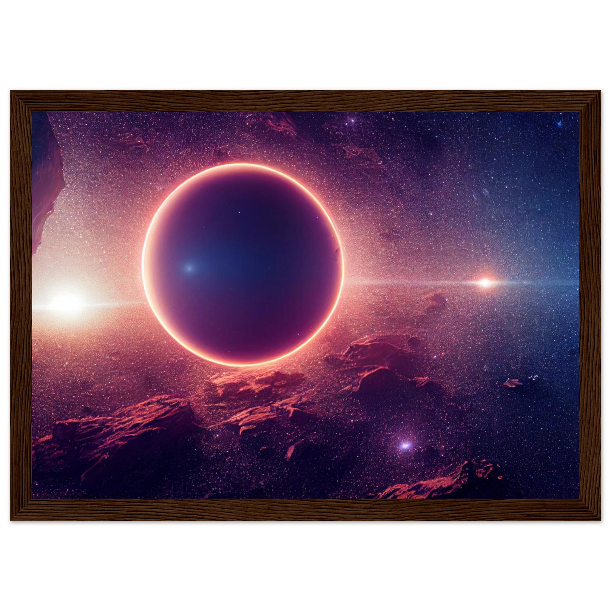 71c15fb7-2139-4dc2-91a4-f09257778c8a