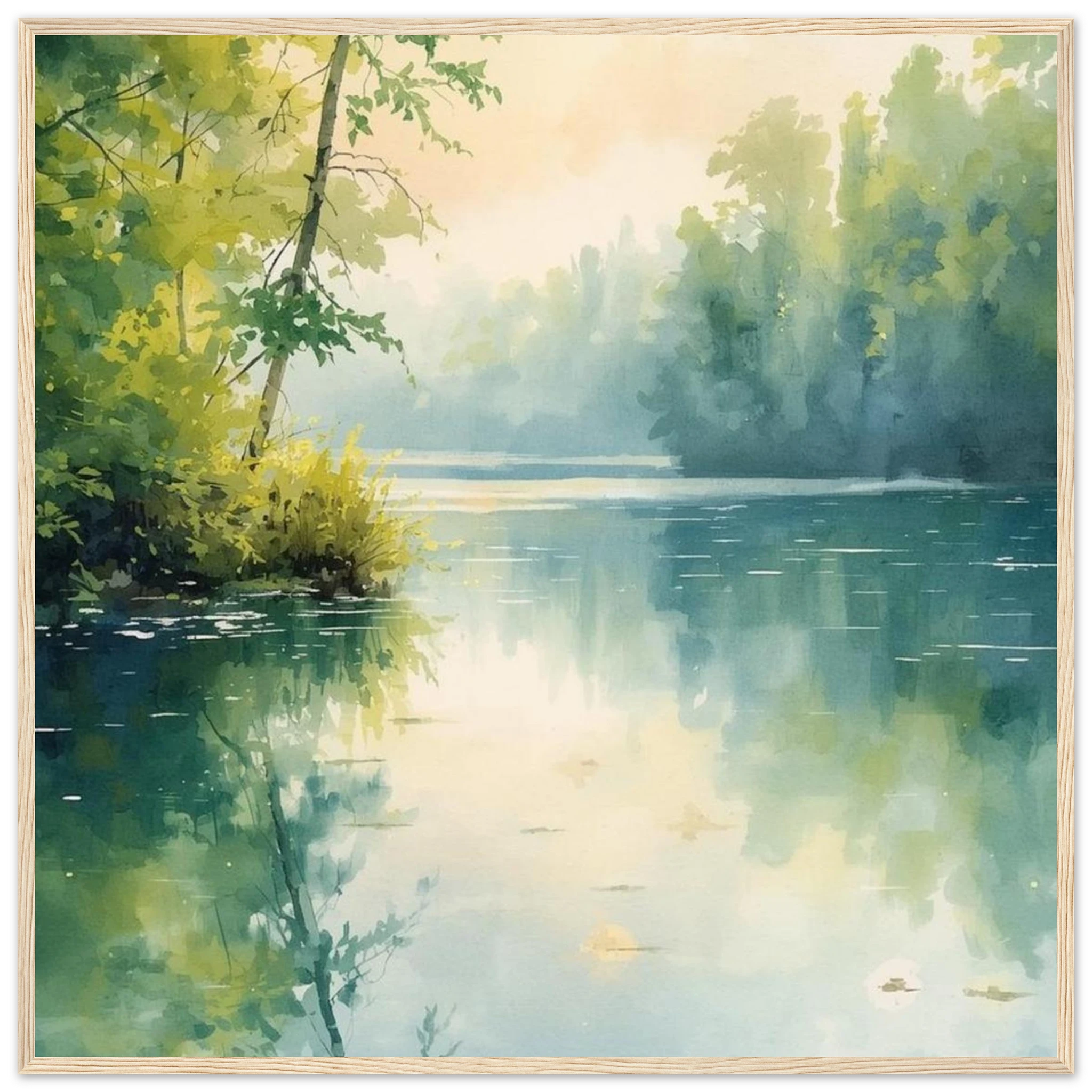 71e872d2-603e-4157-90fd-70f229ffcddb