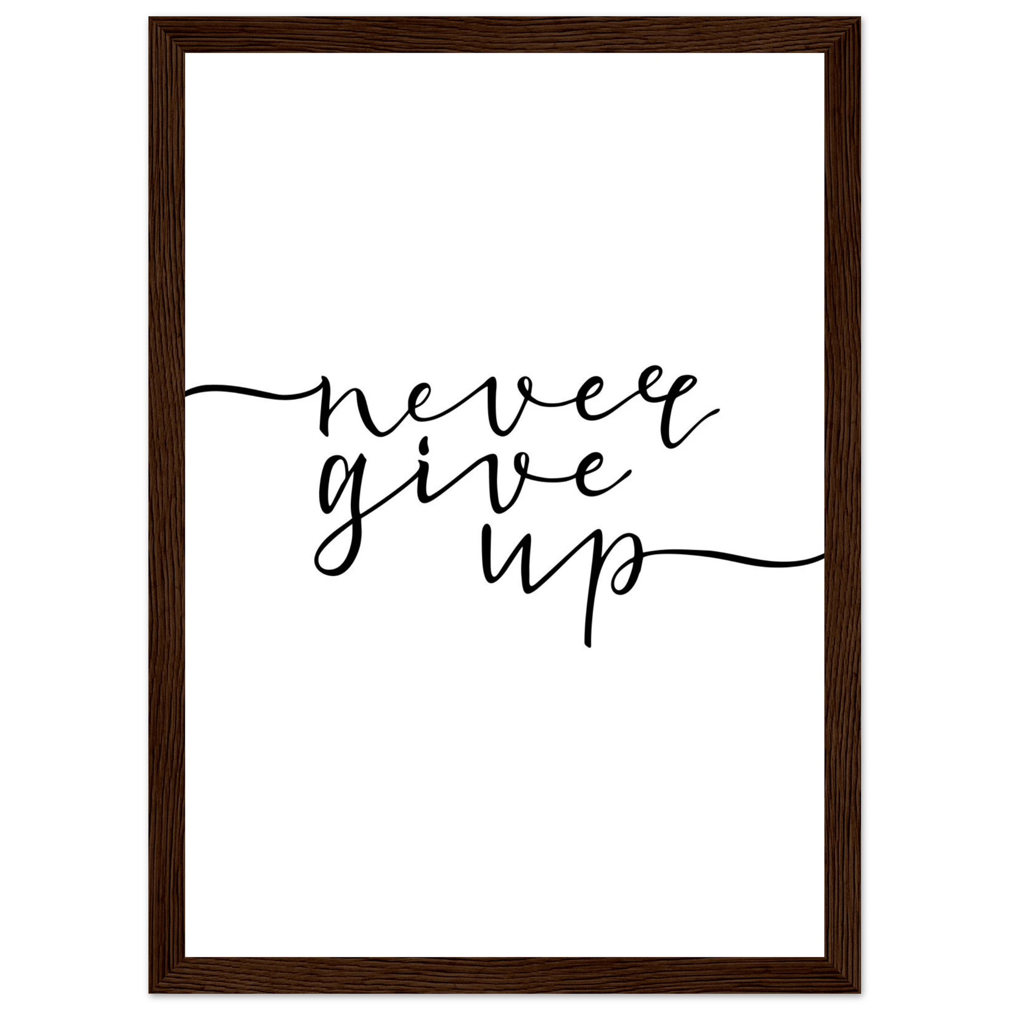 71ec0fc4-1f42-49c0-974e-525cc246a502