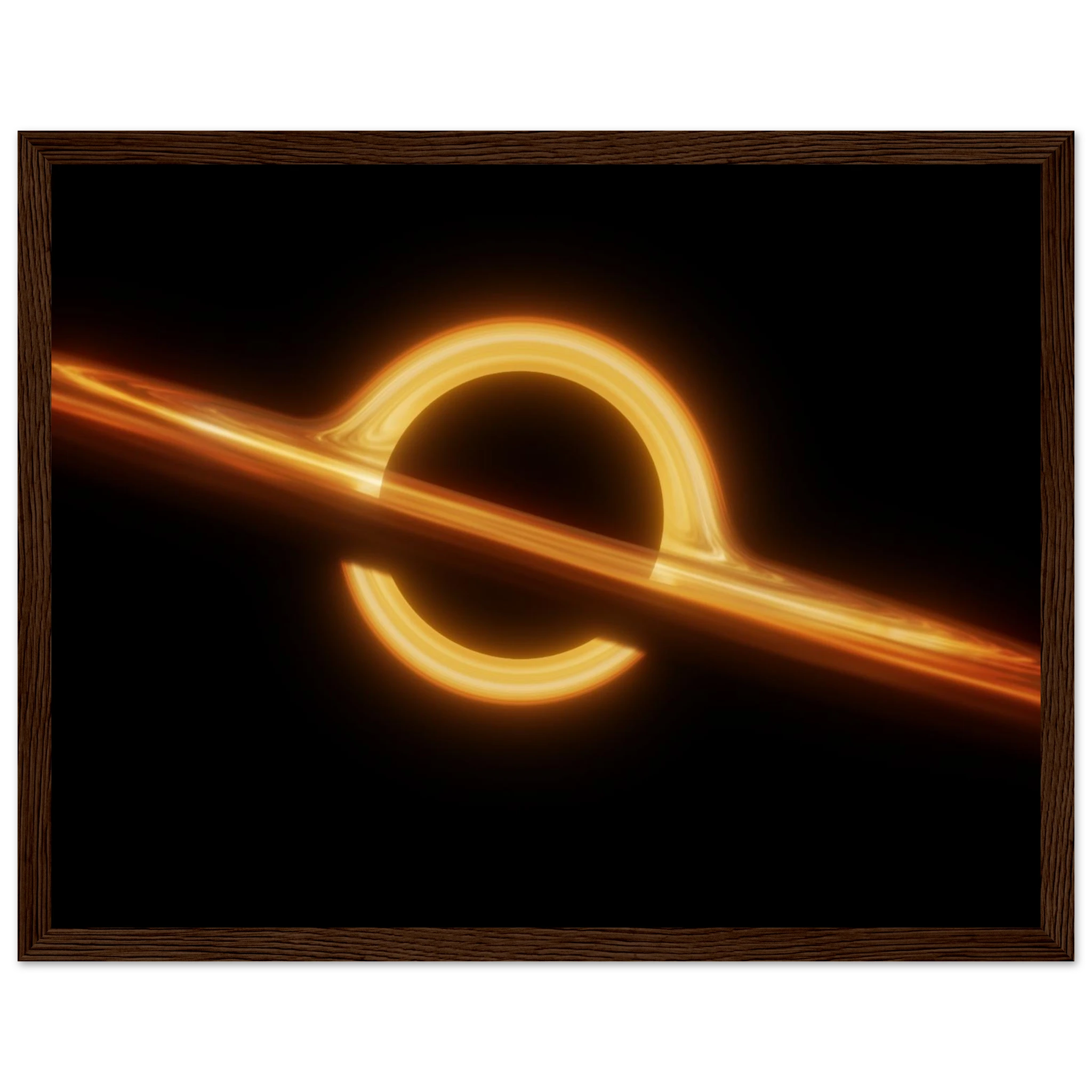 71eefbd3-1a68-4576-8c65-86c7e5a34b52