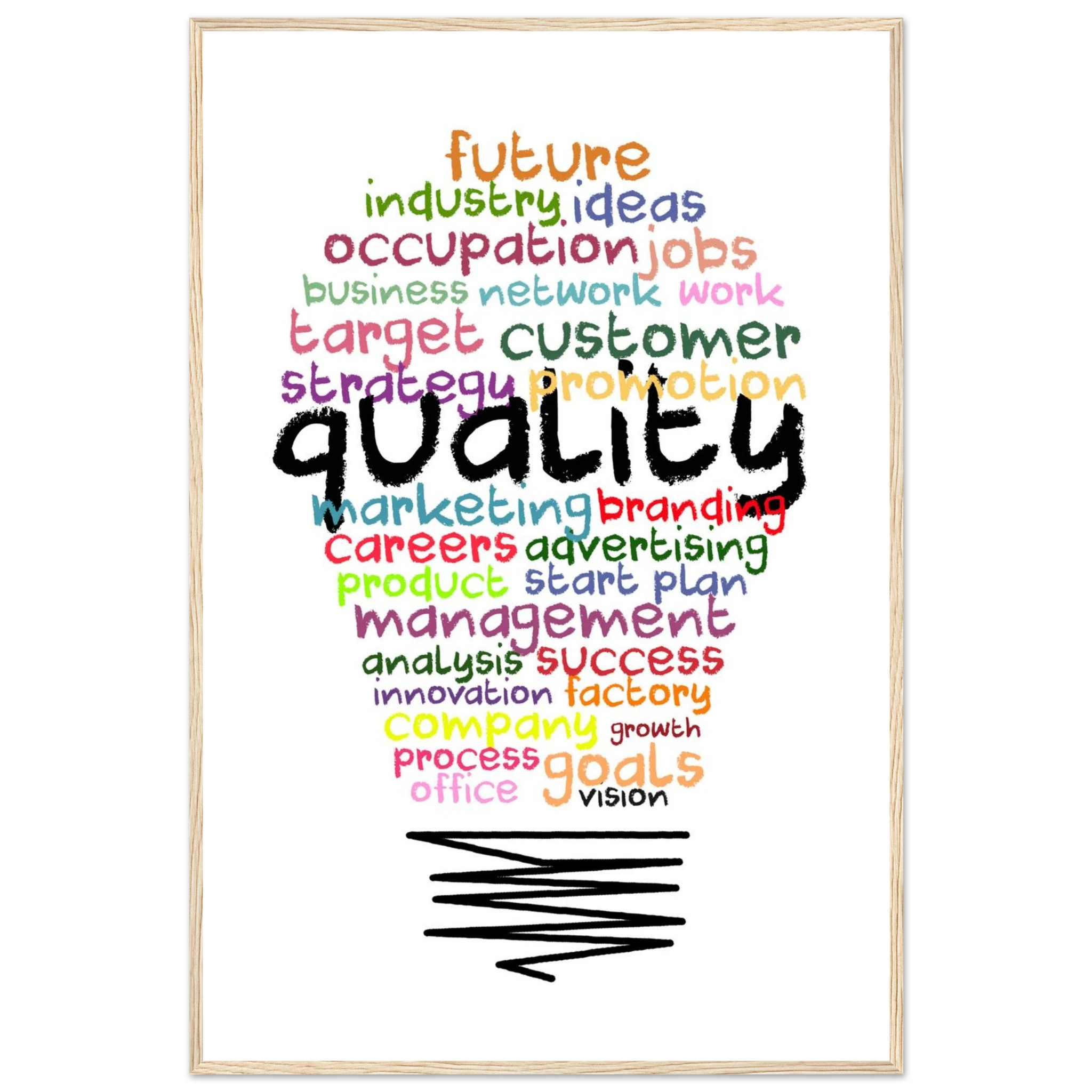 7201b62f-1066-4635-9701-98b5c1ceac82