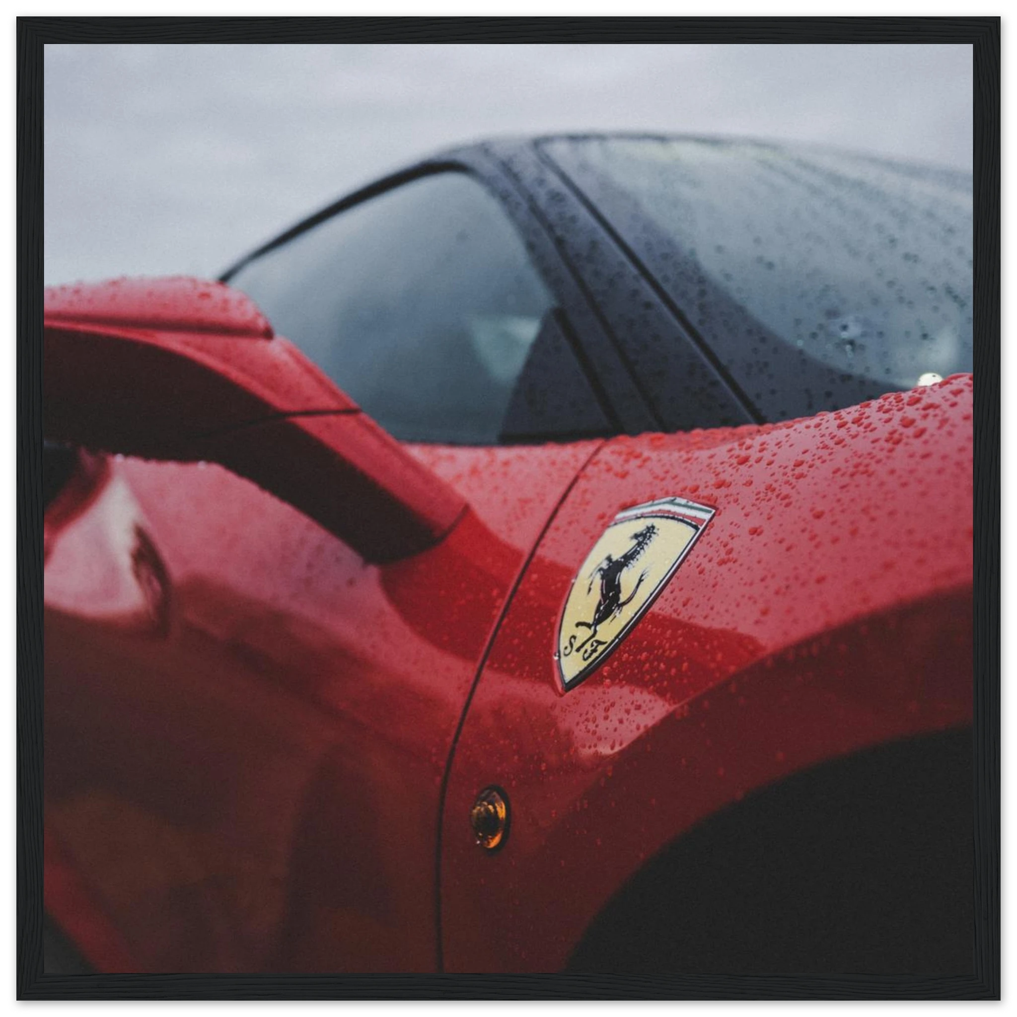 7204e128-c8e8-4ddb-addd-ef52987ee4b6