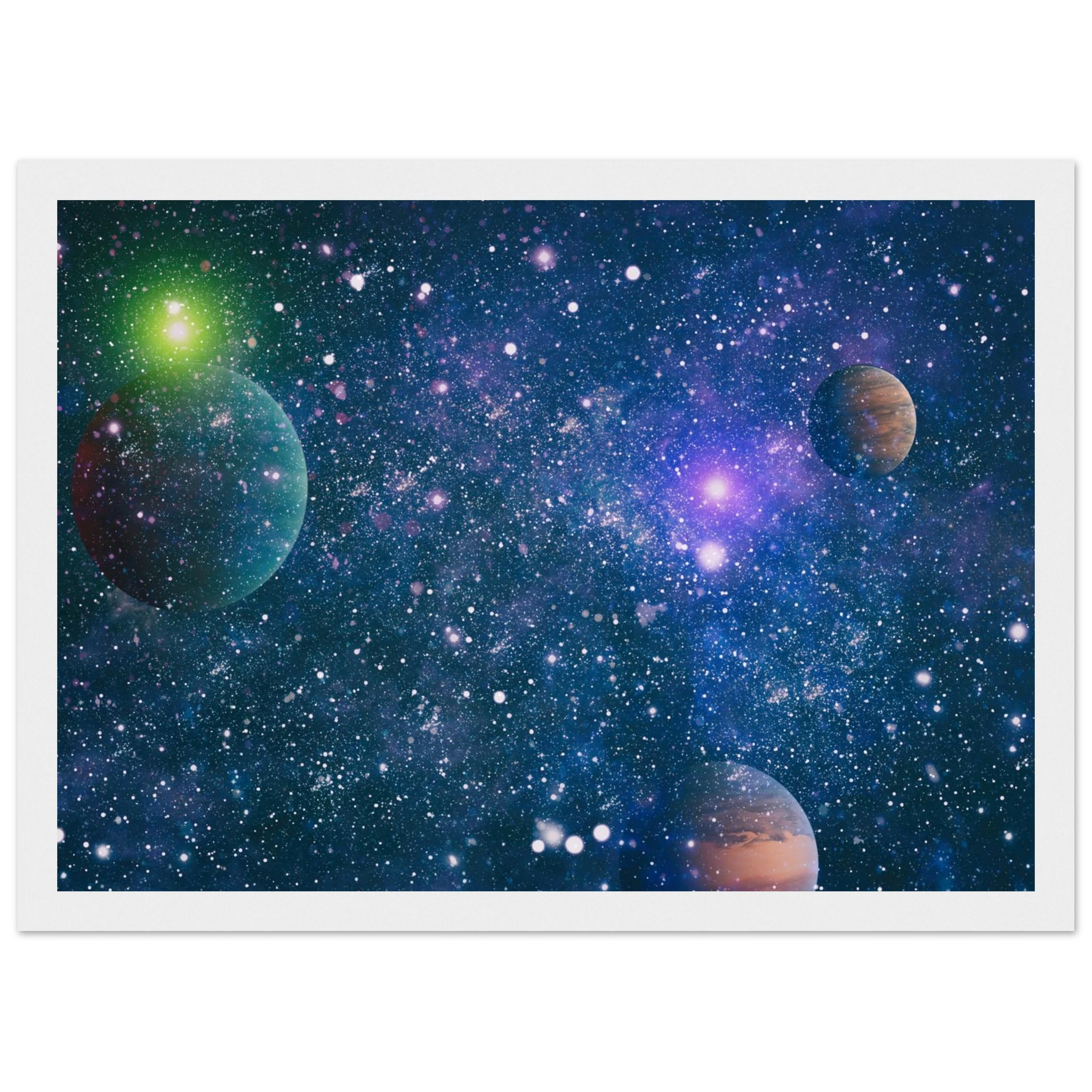 72561eed-2399-49d6-846f-cbb9c0449d9e