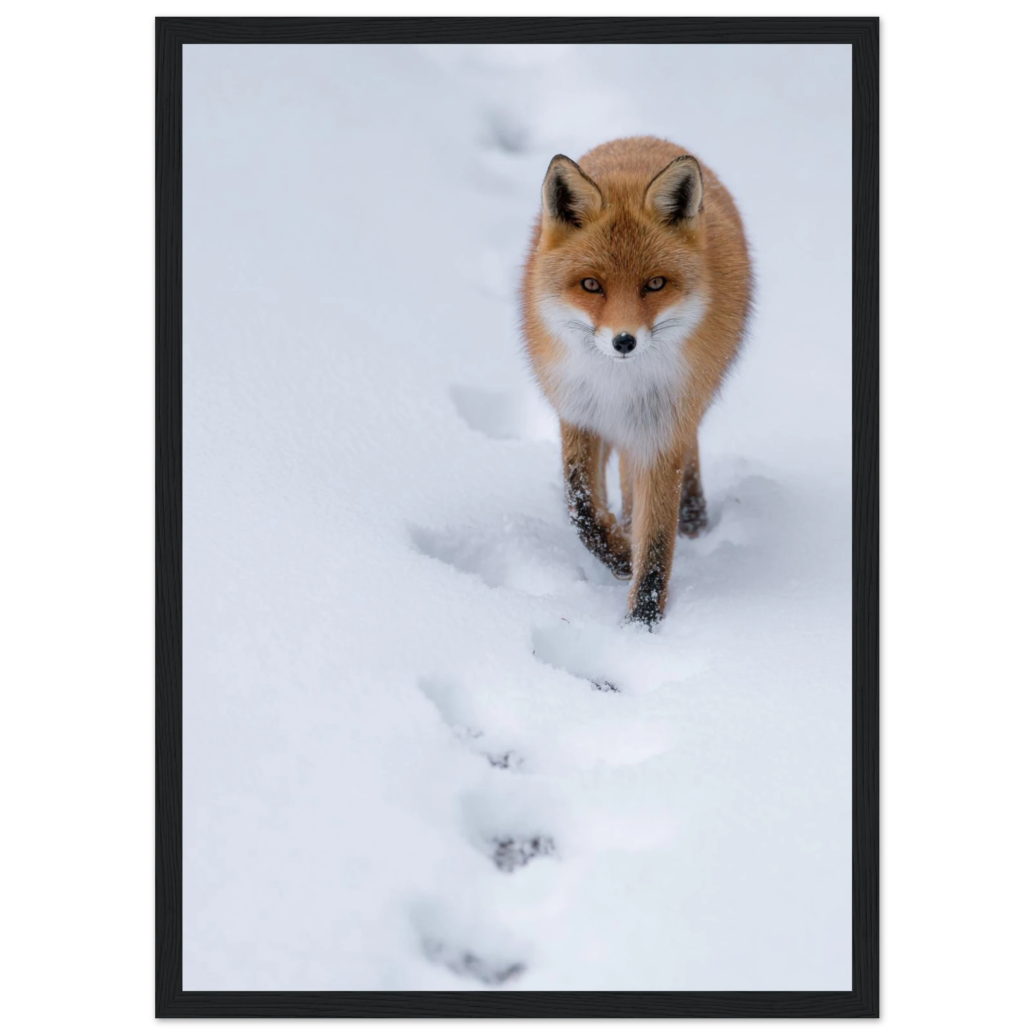 7267f928-3a39-4cec-be0f-f5ac7a07ff30