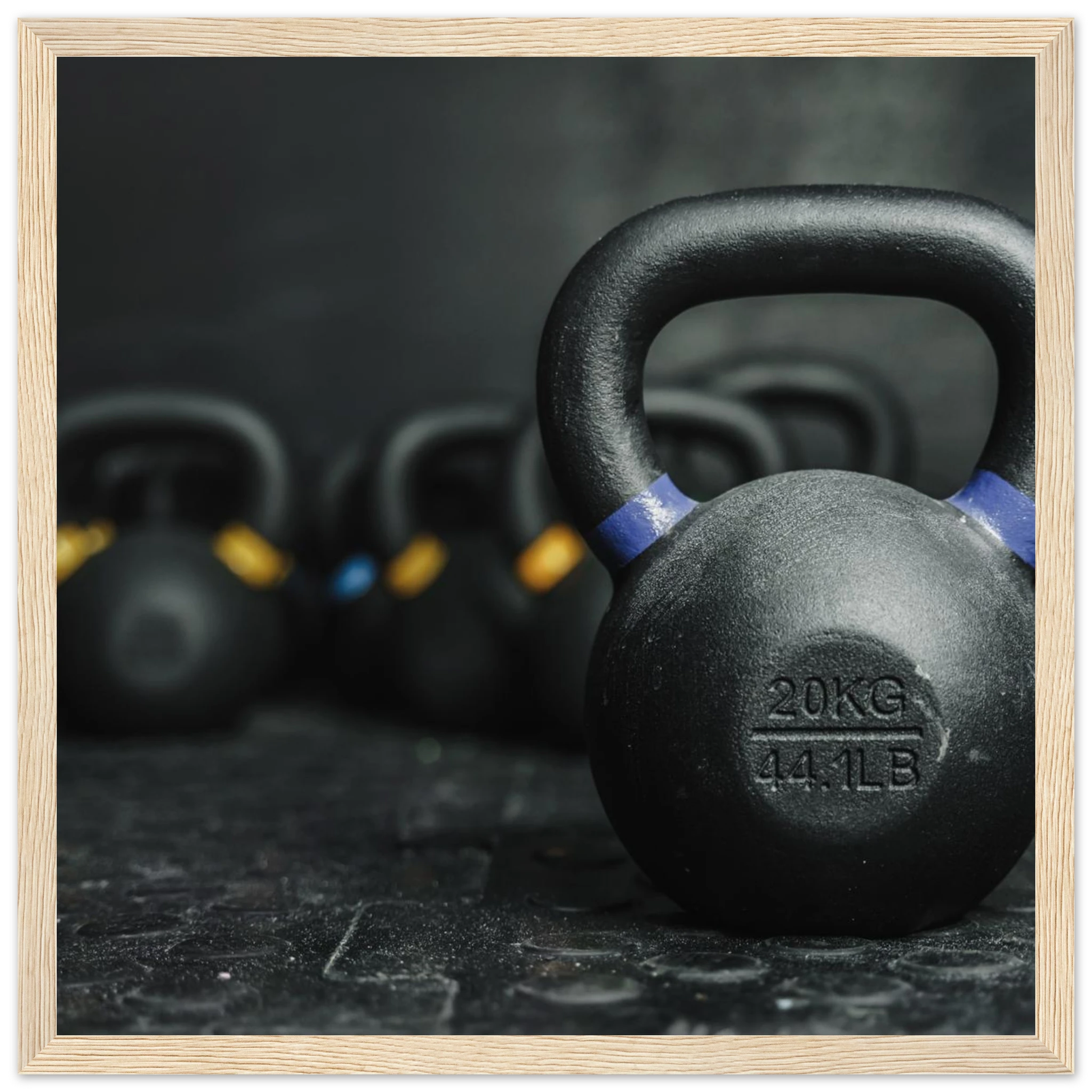 726800a3-63b9-4f15-aa6f-cc3d06c4d324