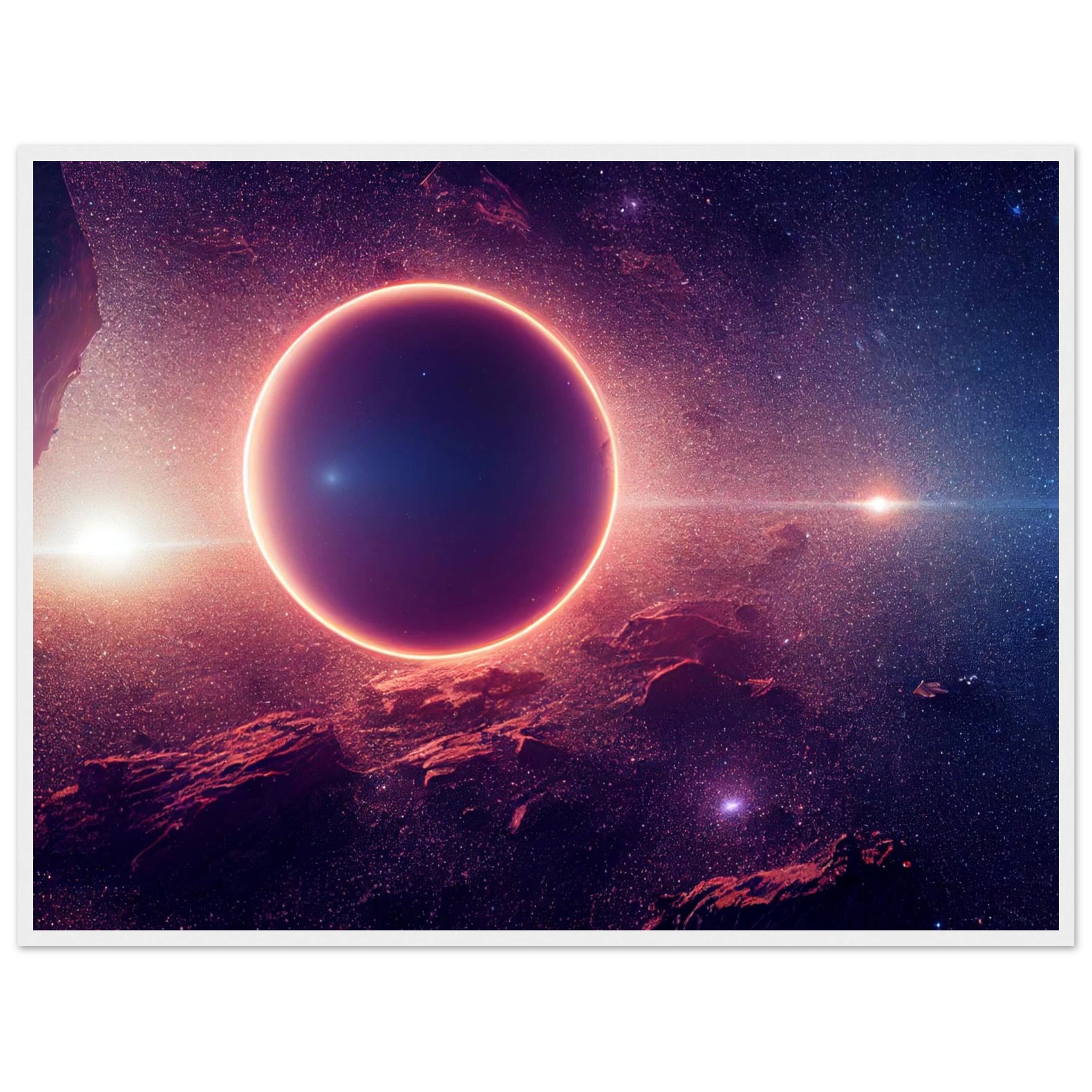 72737016-4e74-40d5-87ee-d596db4084d0