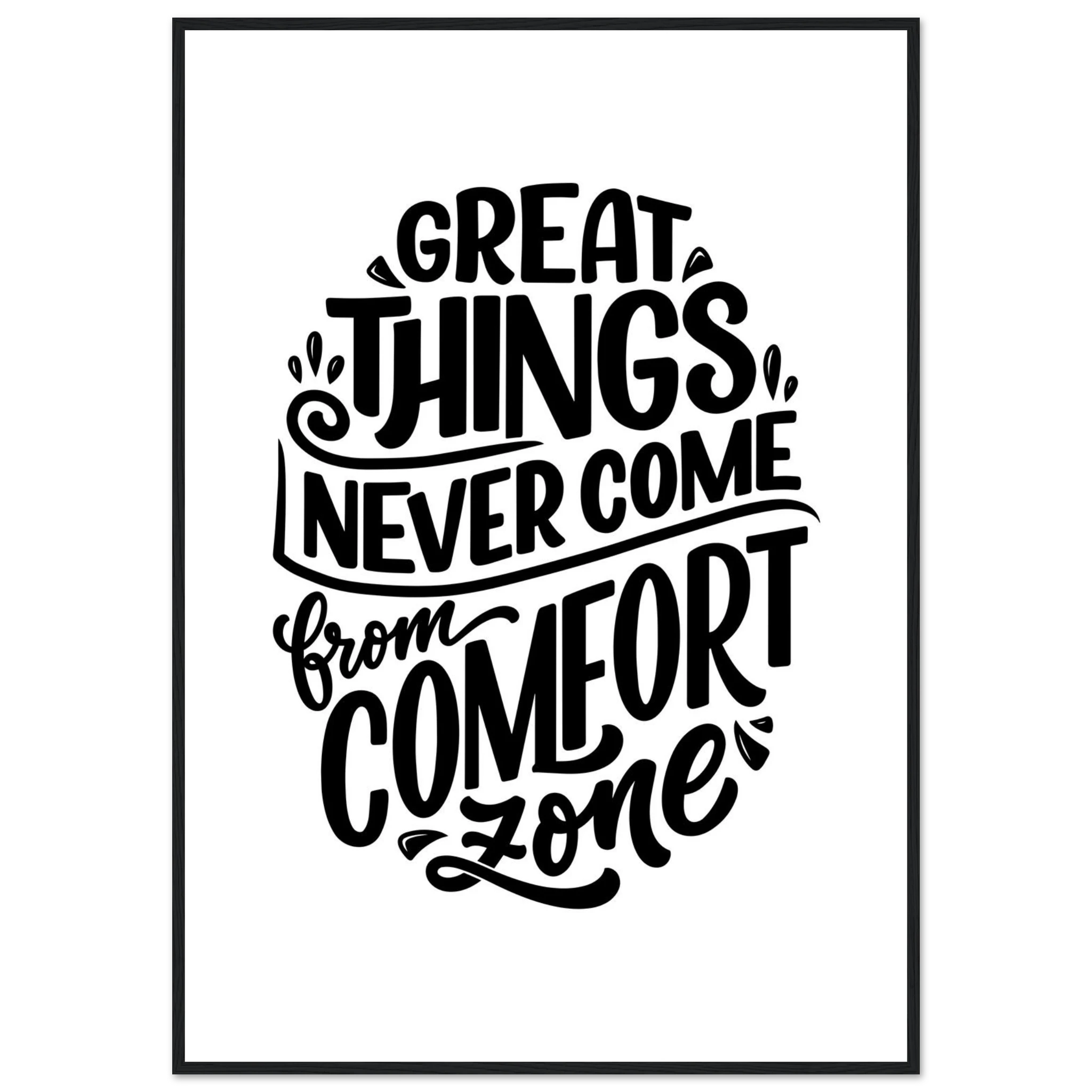 727d2b6b-d5e4-4c1d-9344-1c43b19a515e