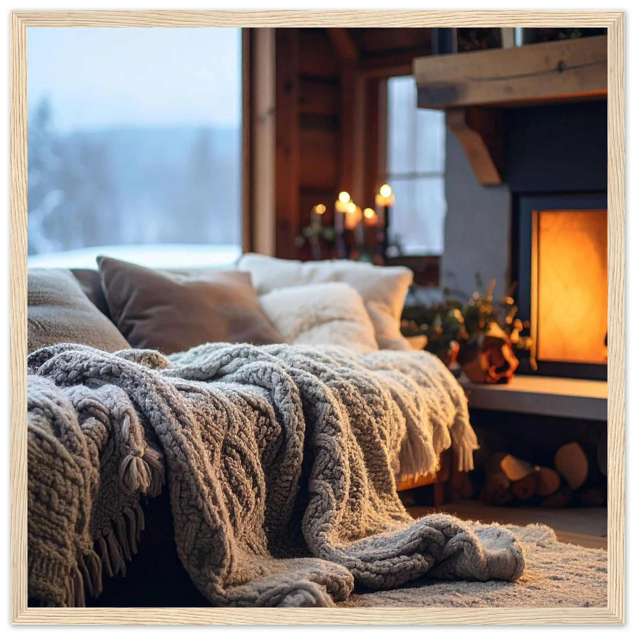 728011b8-258a-4347-ab80-6a4a544fc955