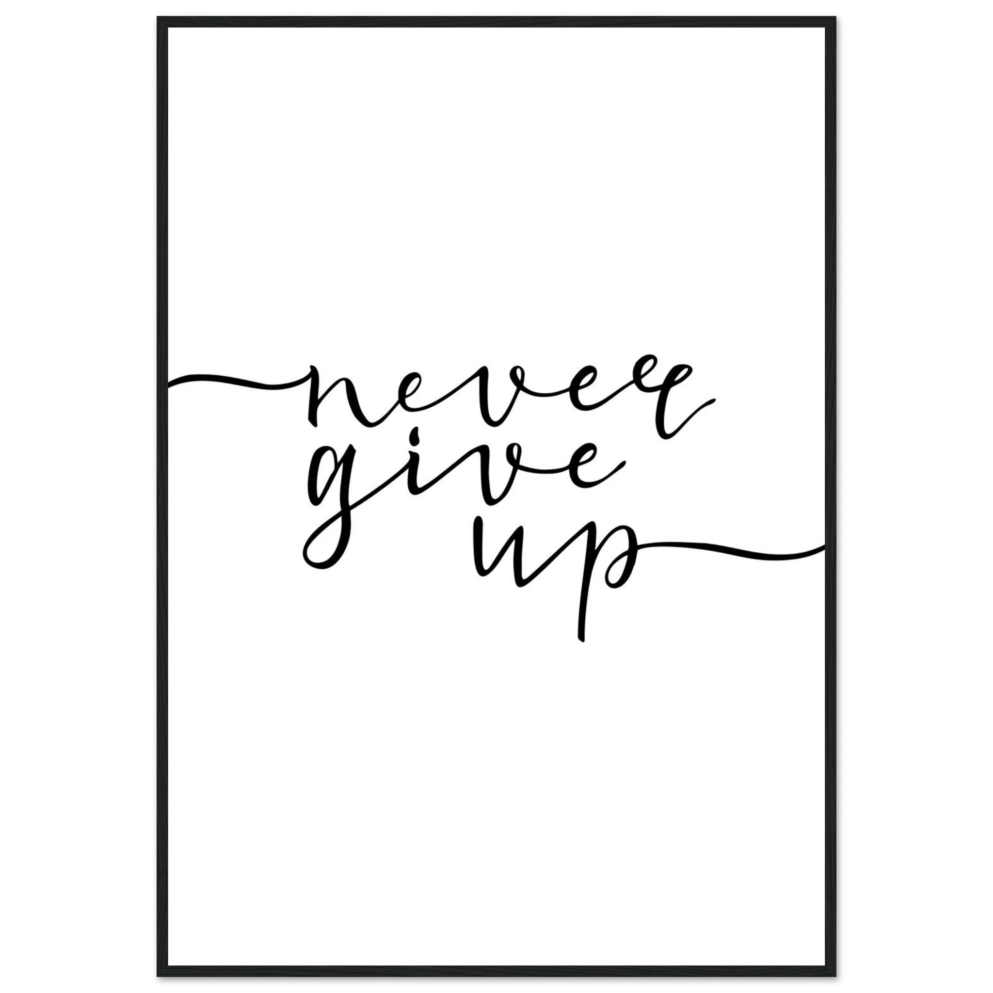 728cb410-120b-4c92-bde3-5758d81a8907