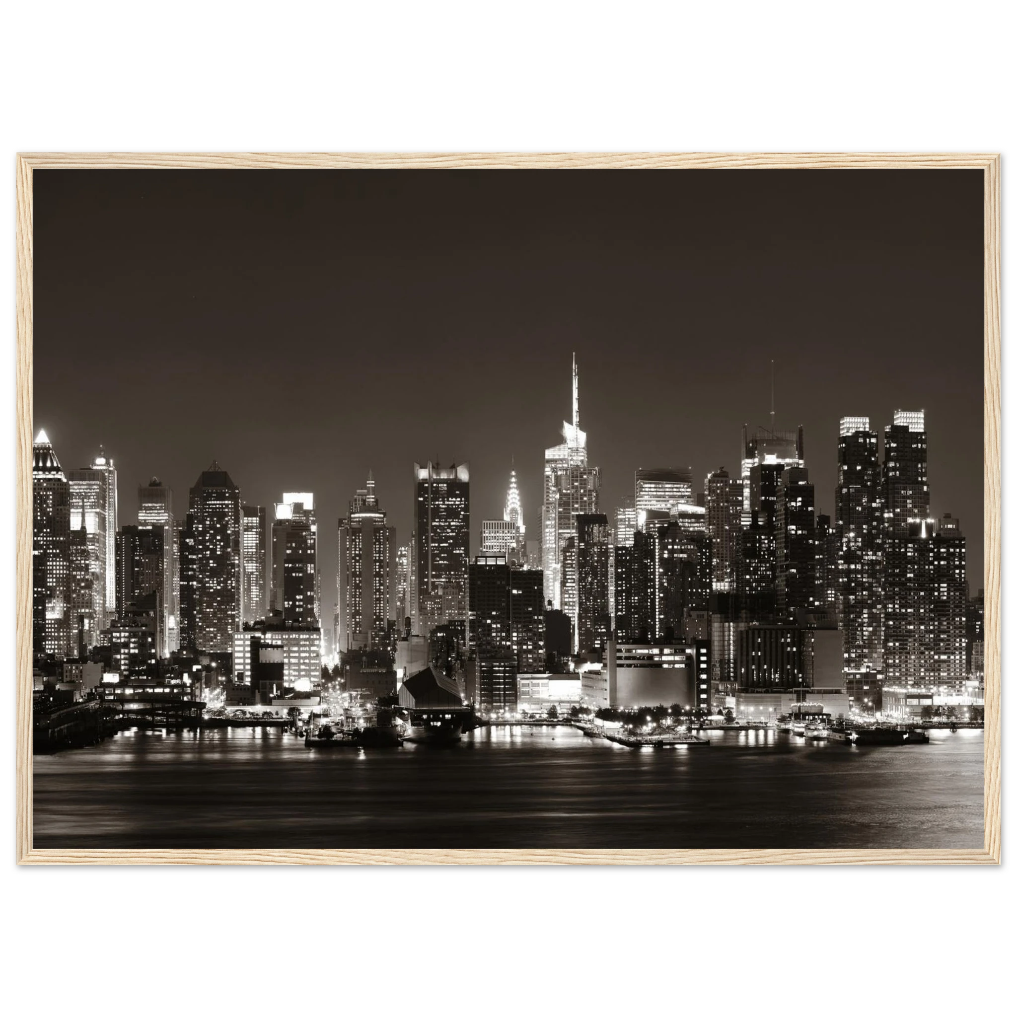 728e463f-8c62-45b3-a9fc-cf51d72f3298