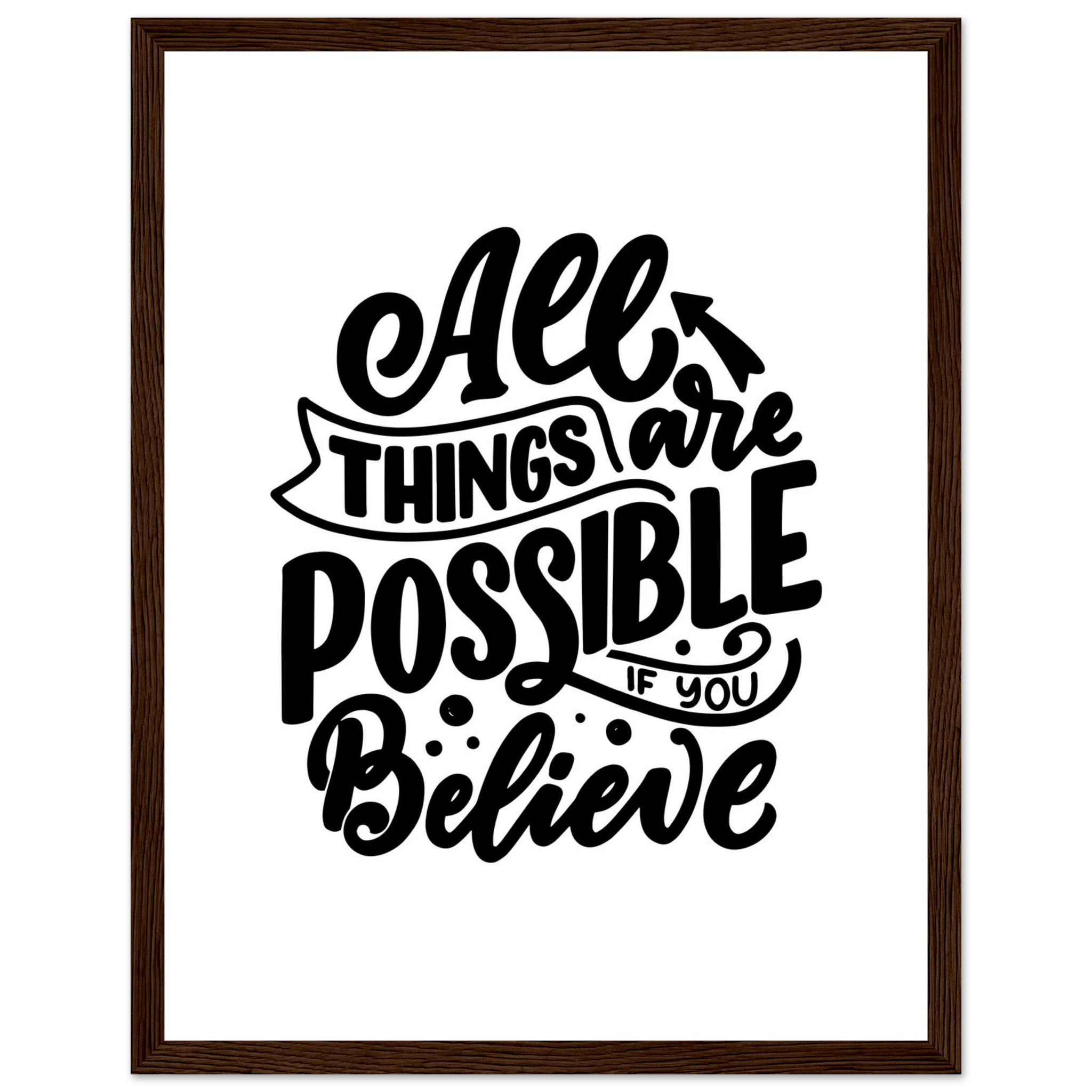 7293d48b-e189-4a8c-a683-3f20867fcbd9