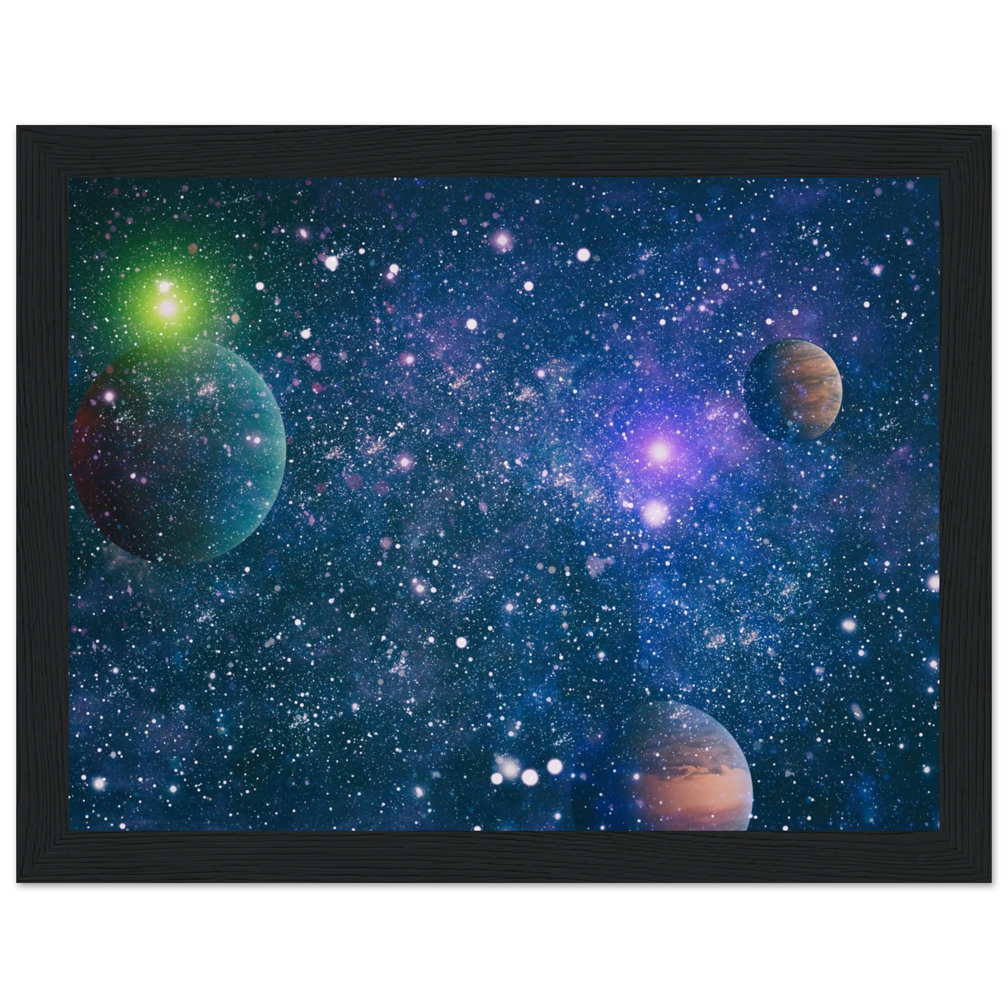 72b16d43-bcd2-4fd6-b31c-bd343c565eda