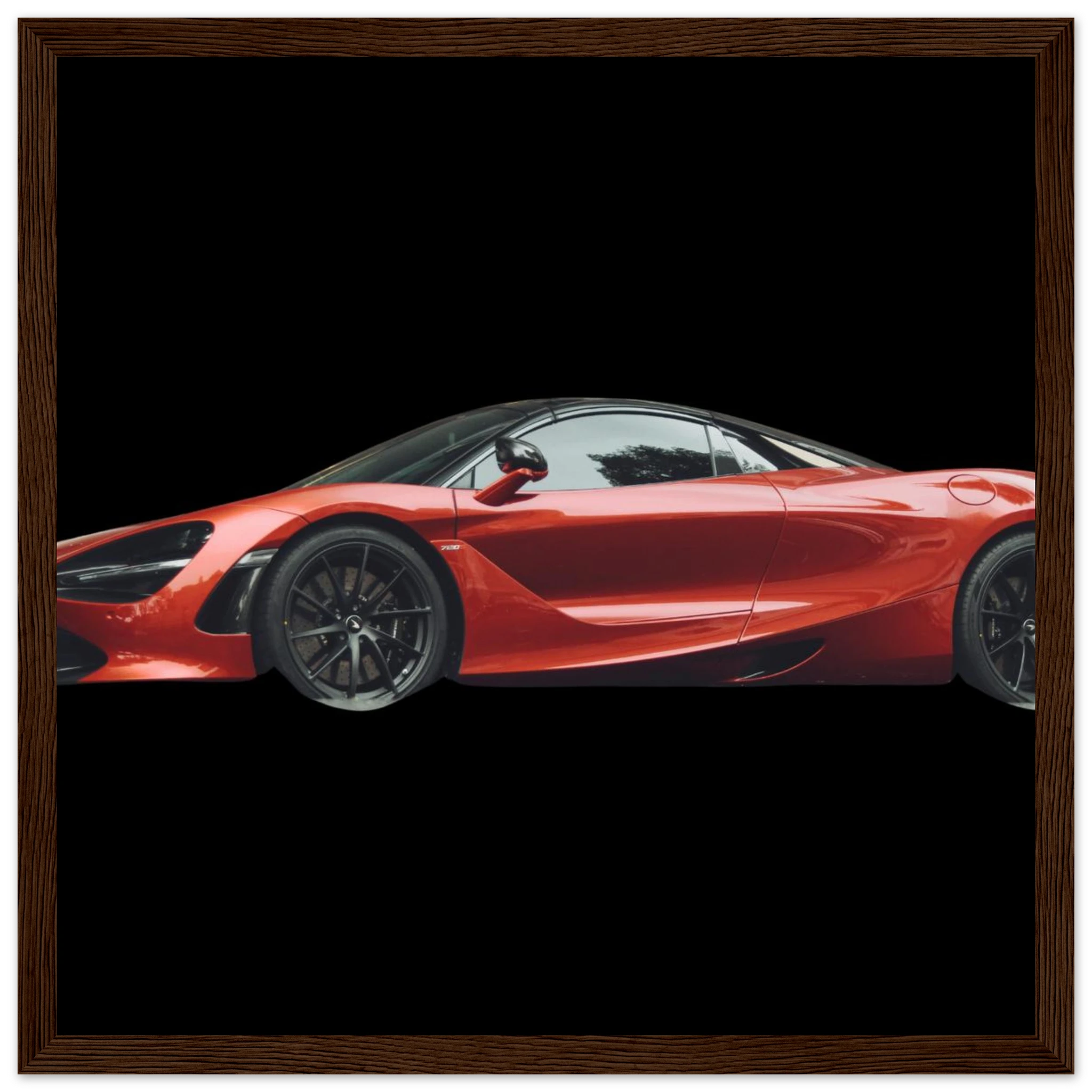 72b50f7d-9044-451d-a3cb-7ef0d6e2748e