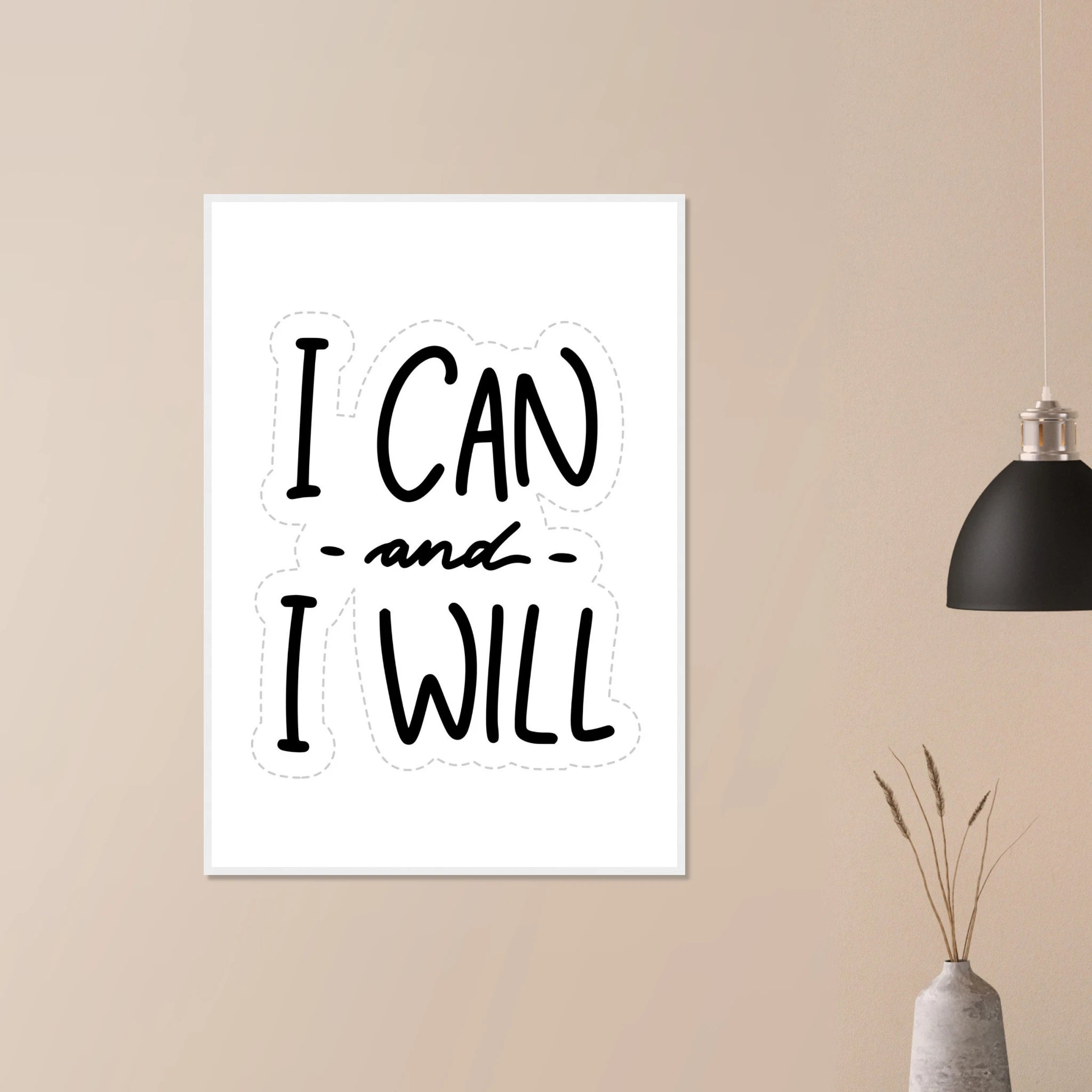 72ba8ebc-dccb-4c75-a71b-76e0ed14f91f