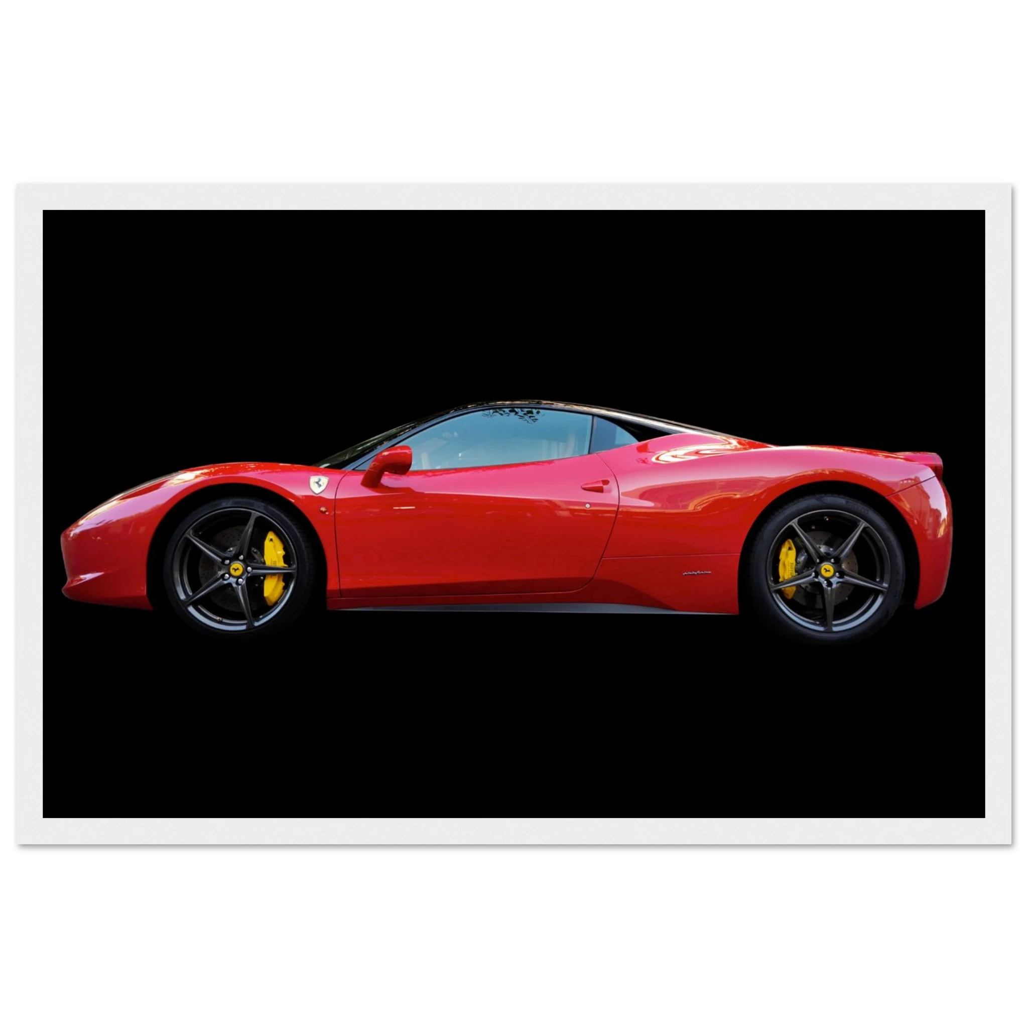 72bb1b24-1af7-4c43-bdc2-7d8c4965241f