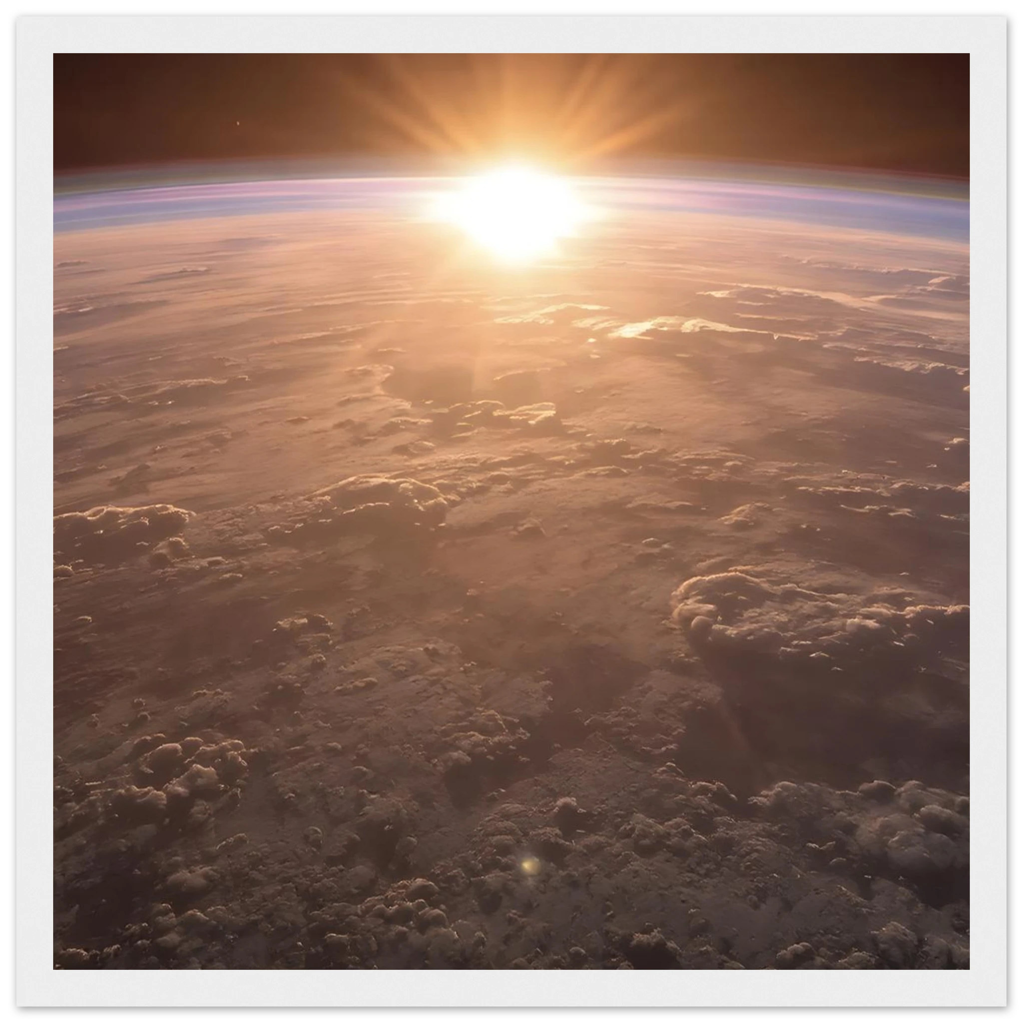 72bba660-aadb-4d01-b4e8-eabafe138260