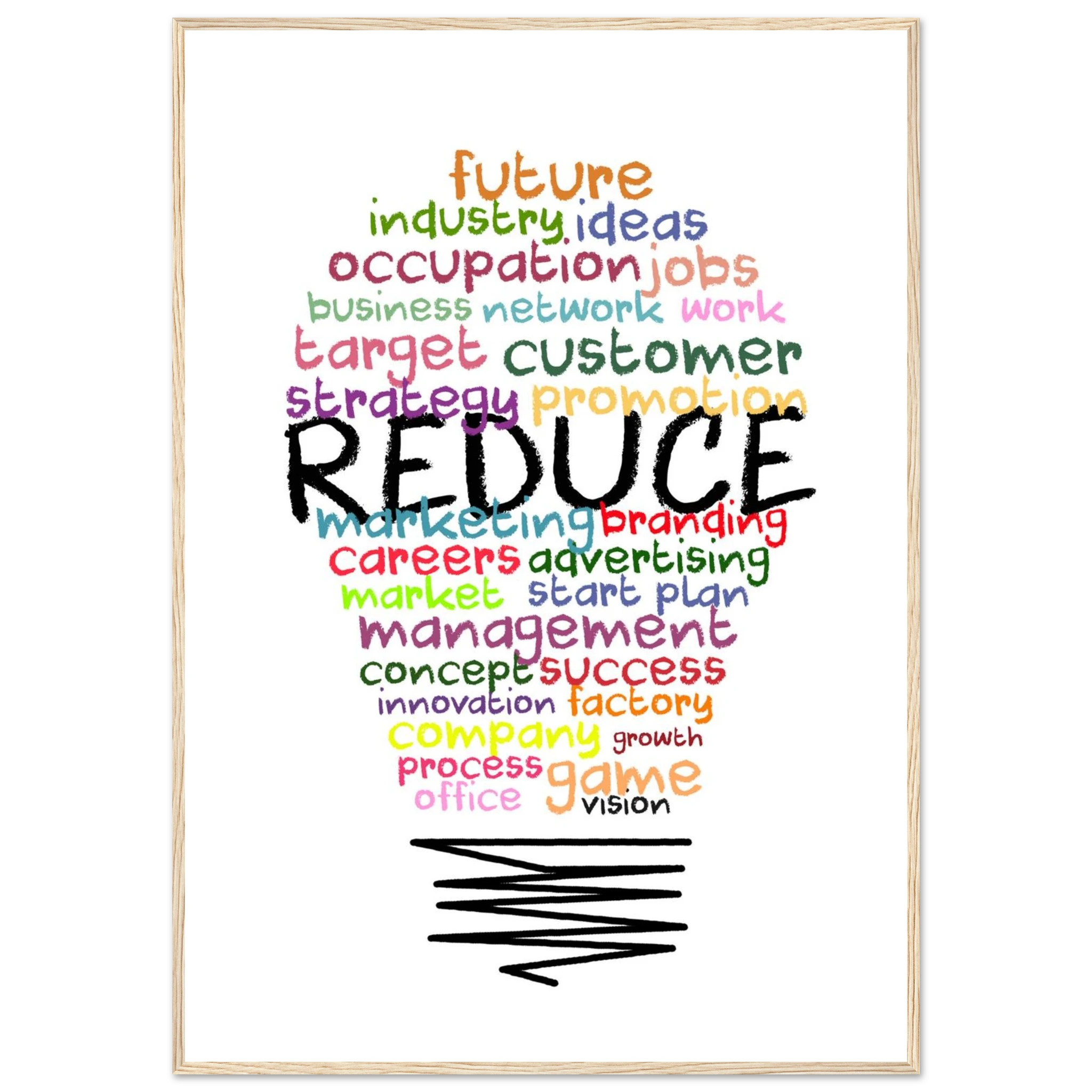 72cb5133-0628-4543-9cb8-fbb17548a214