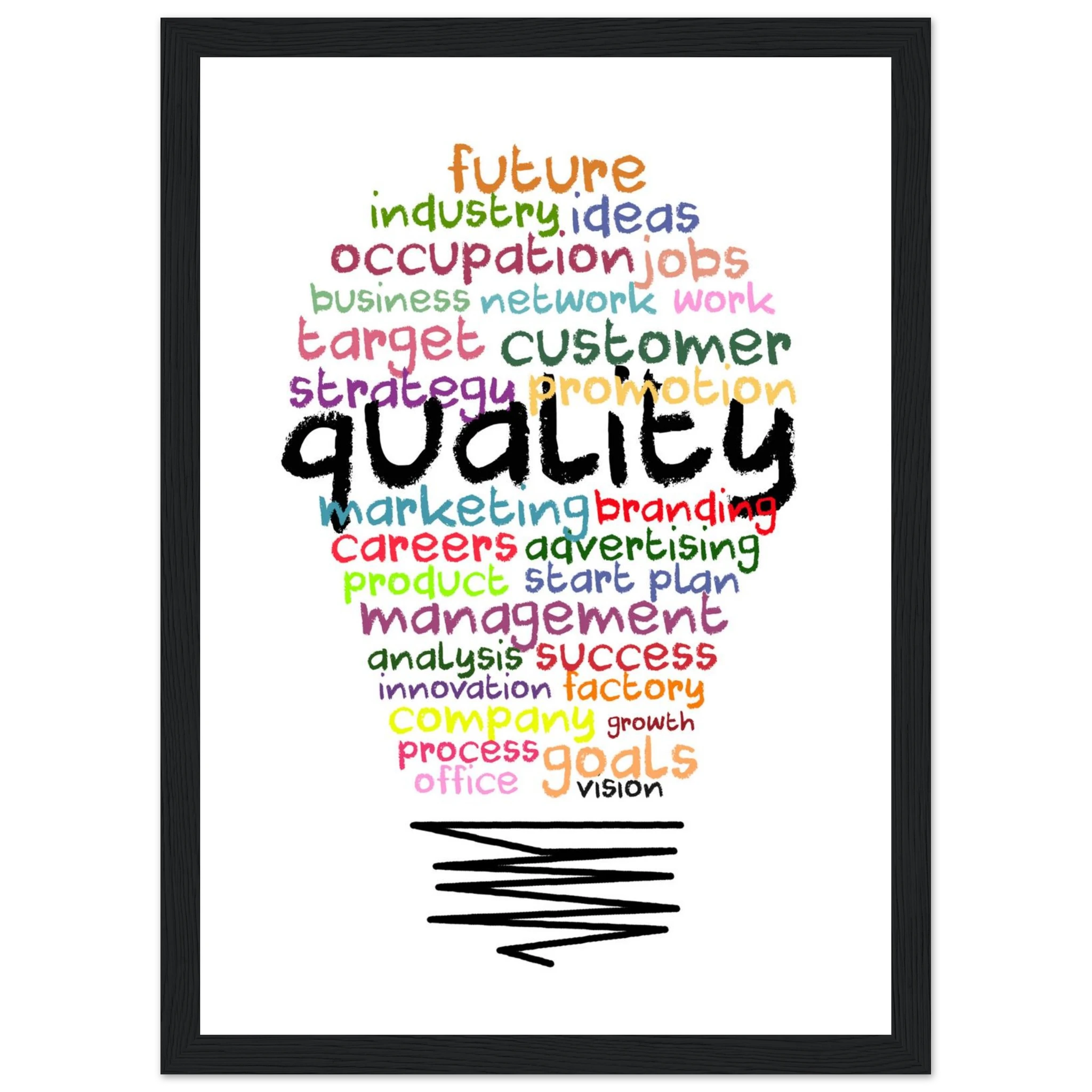 72e03c43-5b87-4132-95d7-2367399cb2b9