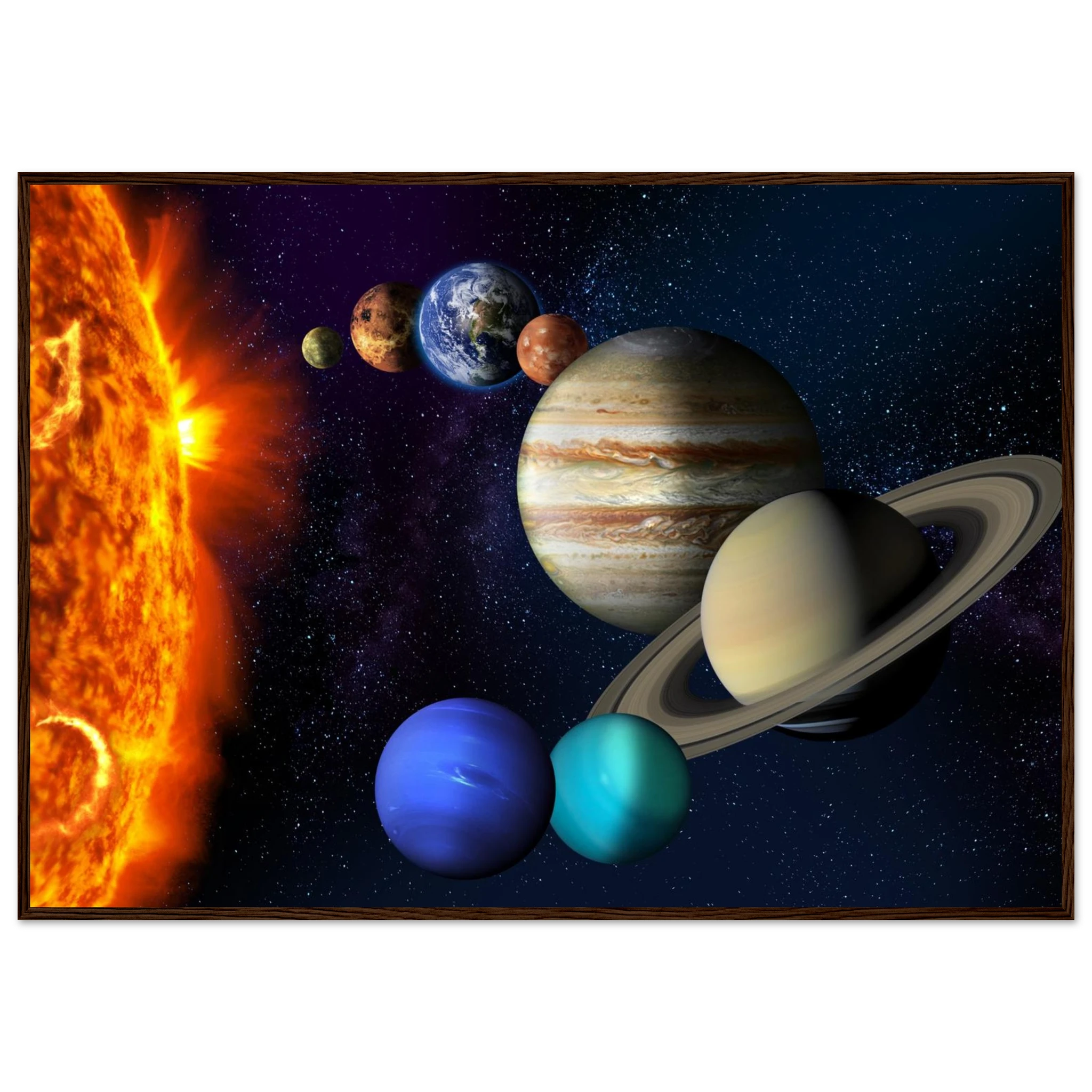 730b7ddf-6e13-4162-b574-230a83ae648e