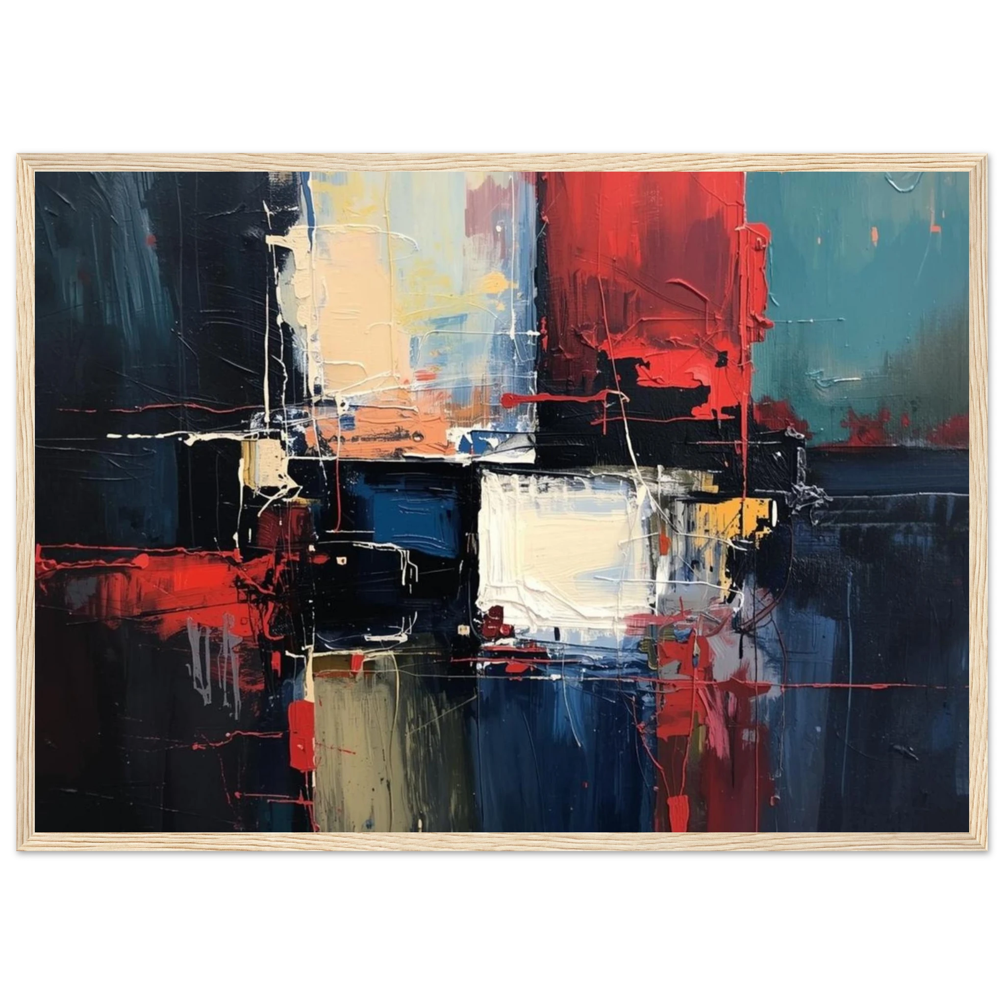 730e07a9-ae15-40e1-b5a5-d9bdd137d0b0