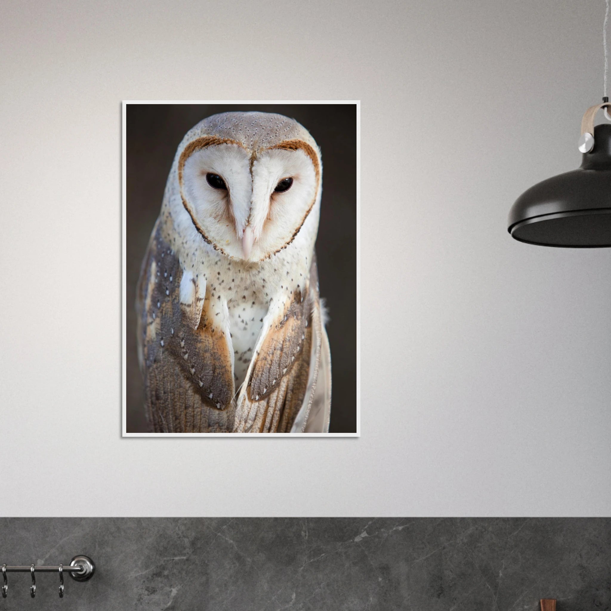 7314f002-56e2-491d-ab24-b19b3221e20b