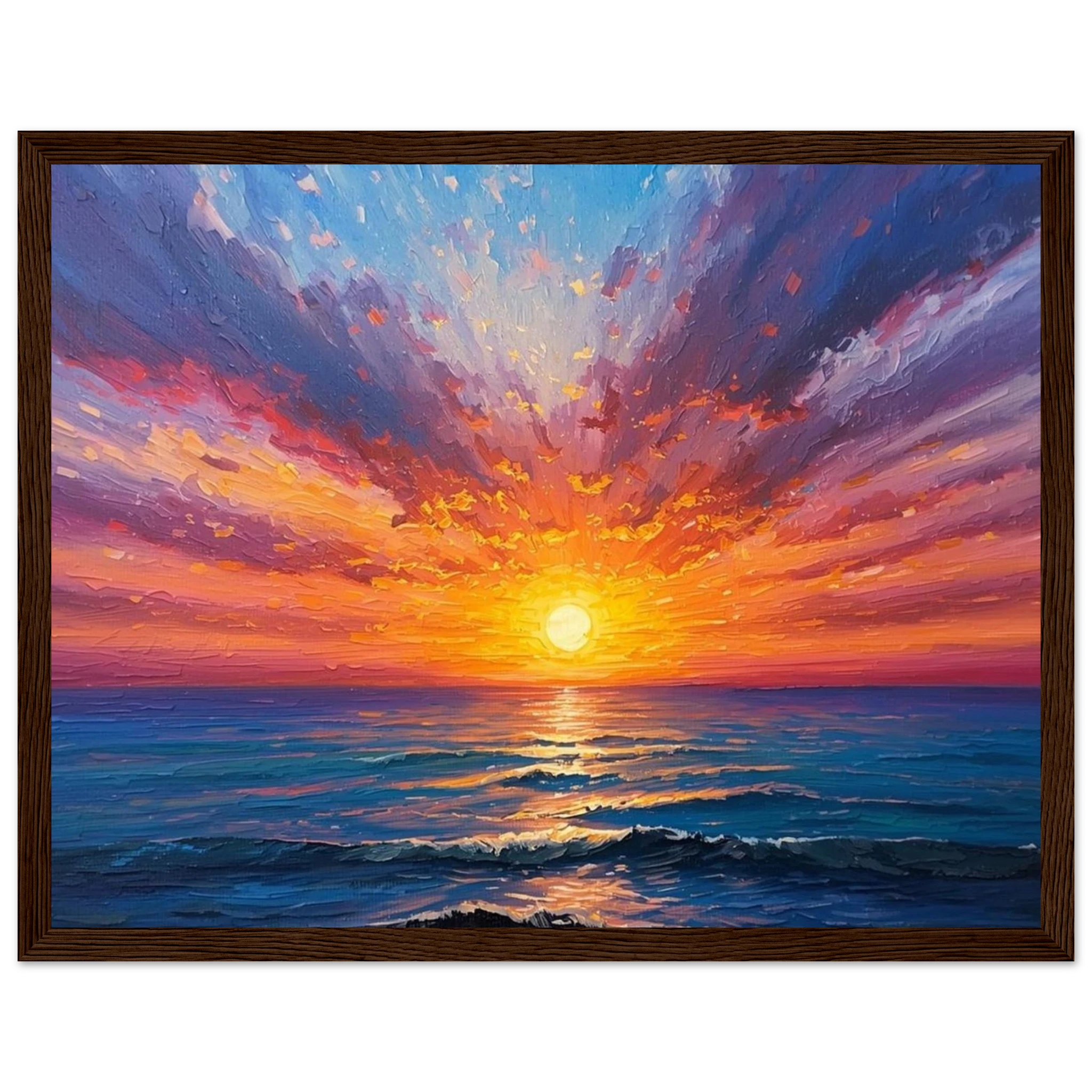 7327b047-bff0-48be-8899-166904327b2e