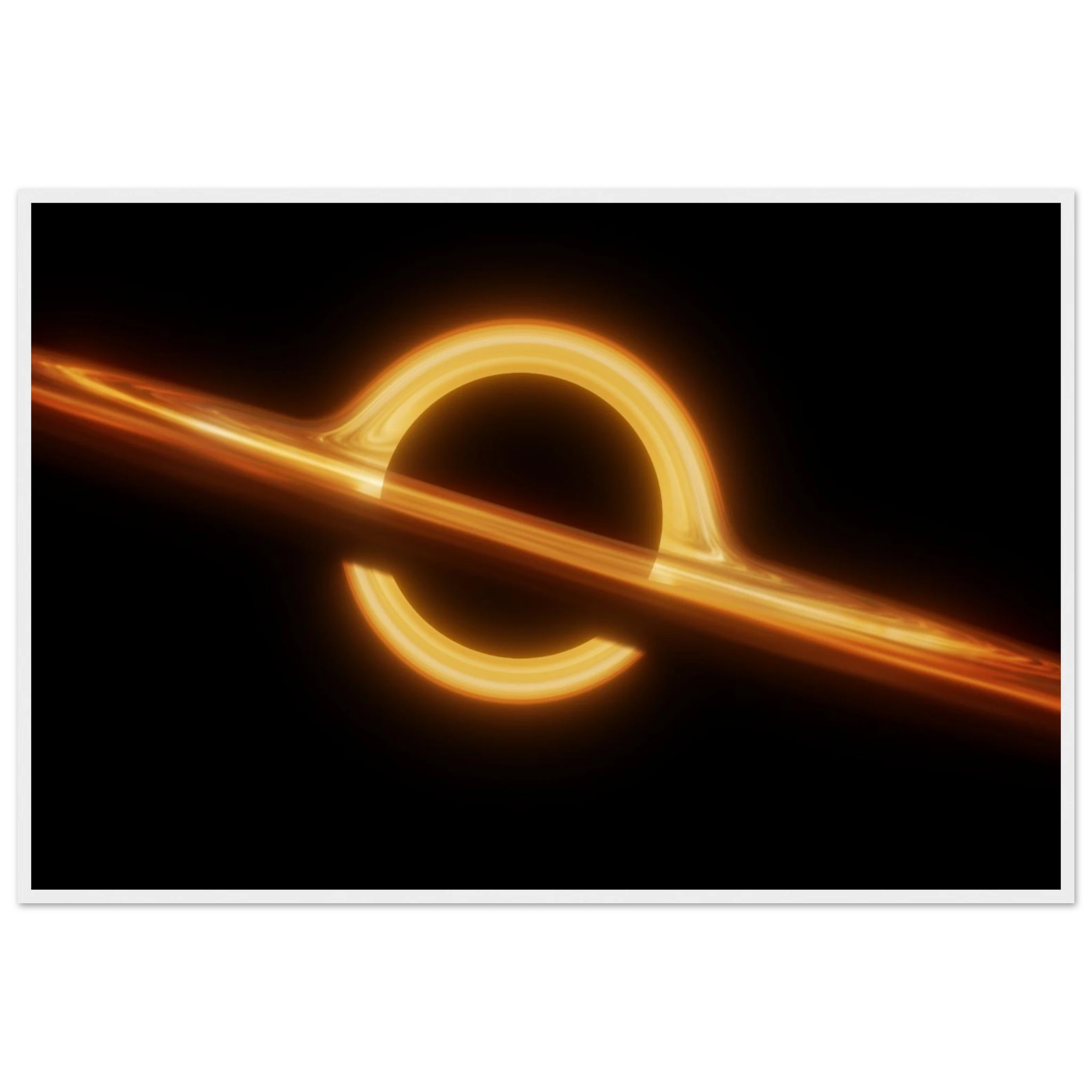 7345e63f-e124-4f83-96a0-b6655506a6a7