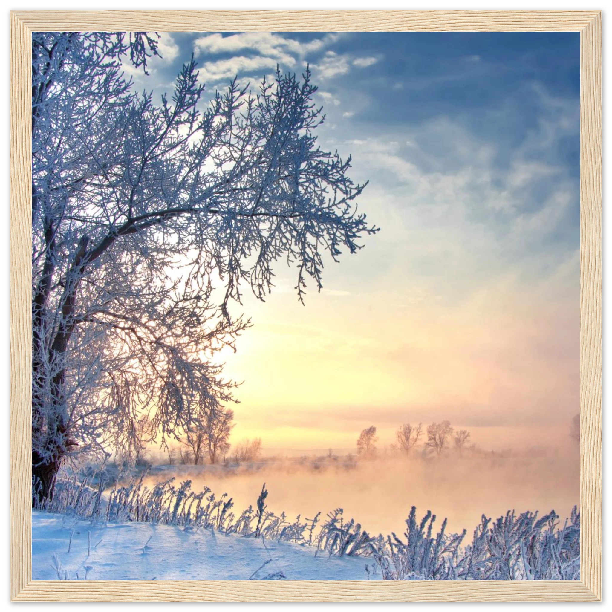 736c1424-cee9-4ab0-924e-bffe81cae4cf