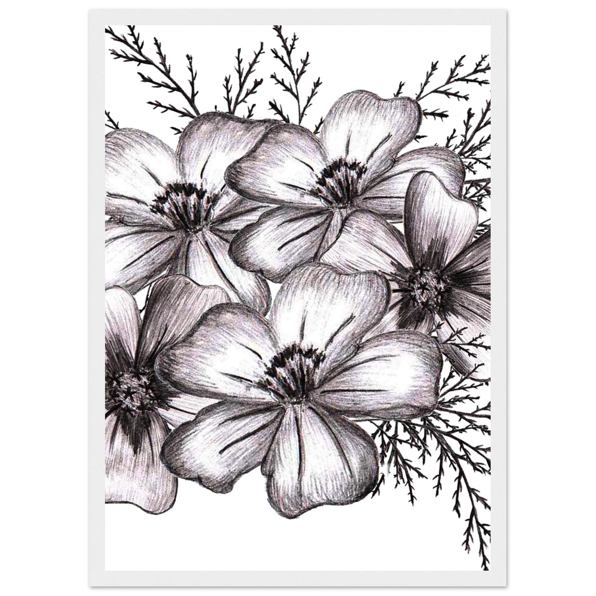 7394b4a5-252d-4621-8d15-1e1c6cf7681d