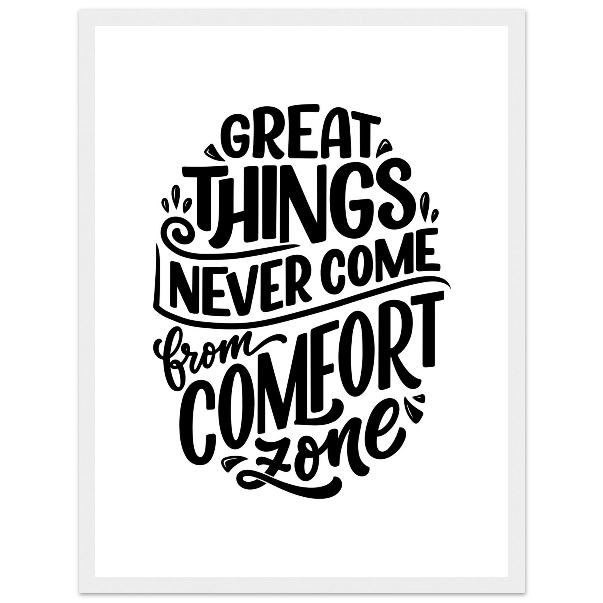 739fe9a0-dae9-4630-b5dd-cdf784abcabf