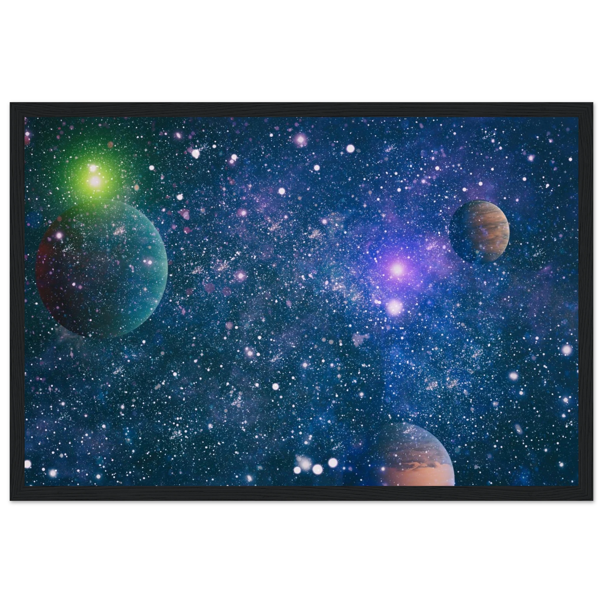 73a5e0f4-e8cc-4ad0-9010-77f75dfab3bd