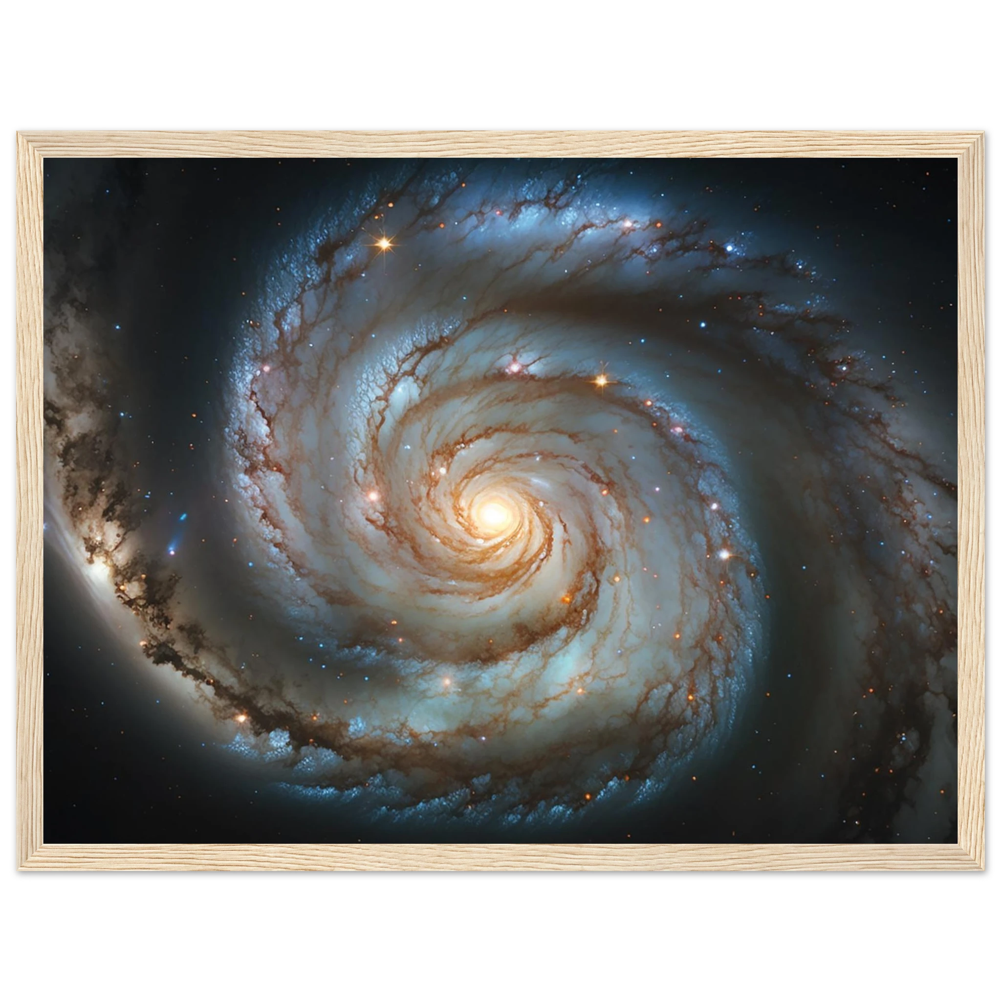 73ad14ef-087c-455a-b900-ec2889cd1bad