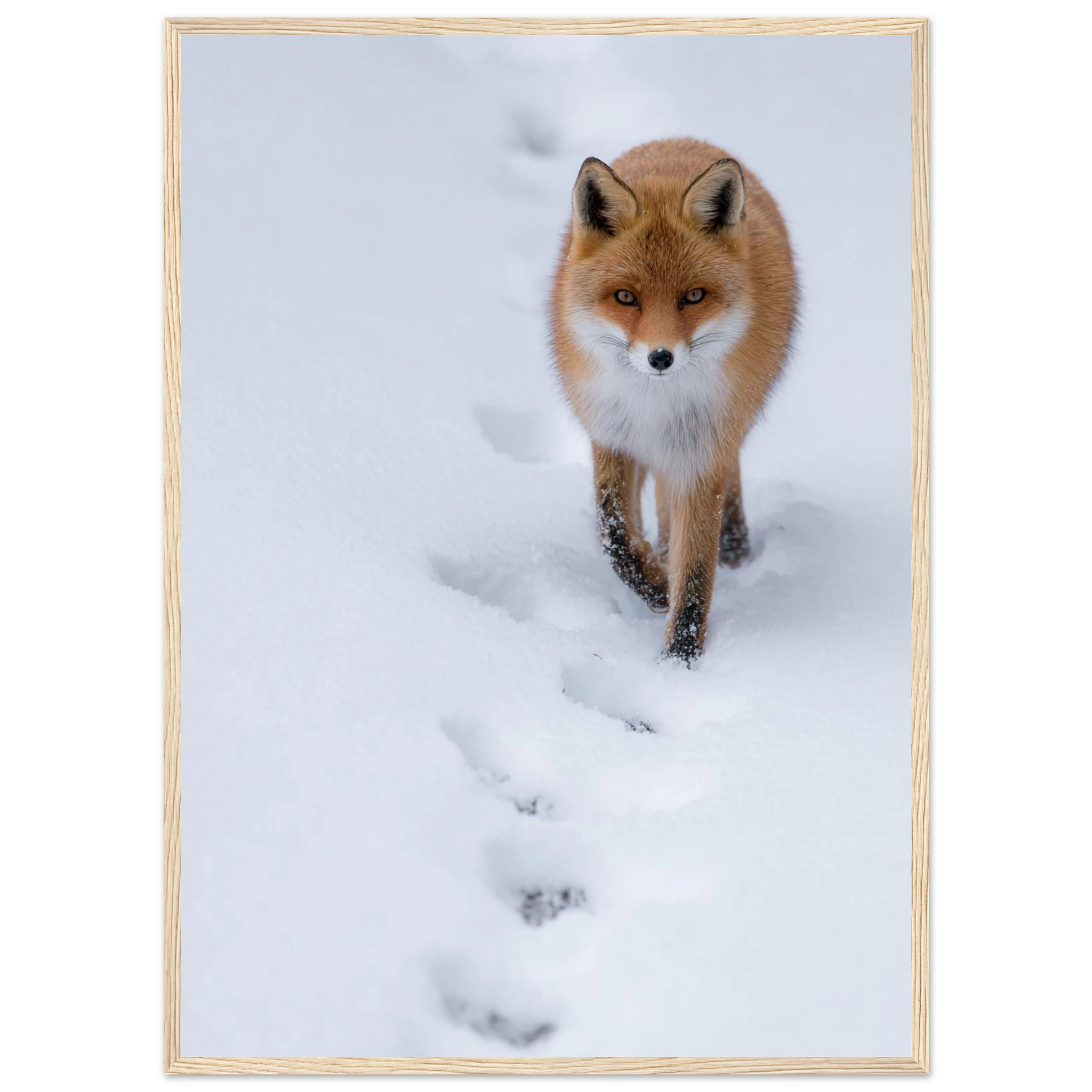 73b05239-53c9-4e2f-8463-06609d996d40