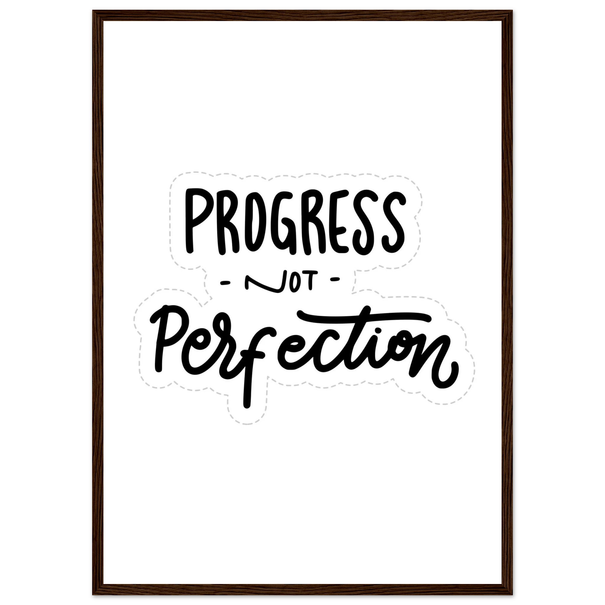 73c46f15-5356-4d3e-ad39-c34859b015b6