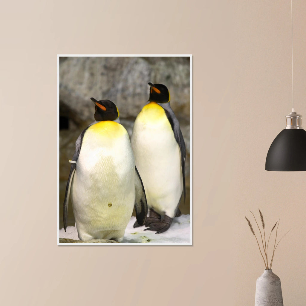 73d00334-2b41-4876-9172-de5ef4f4a68d