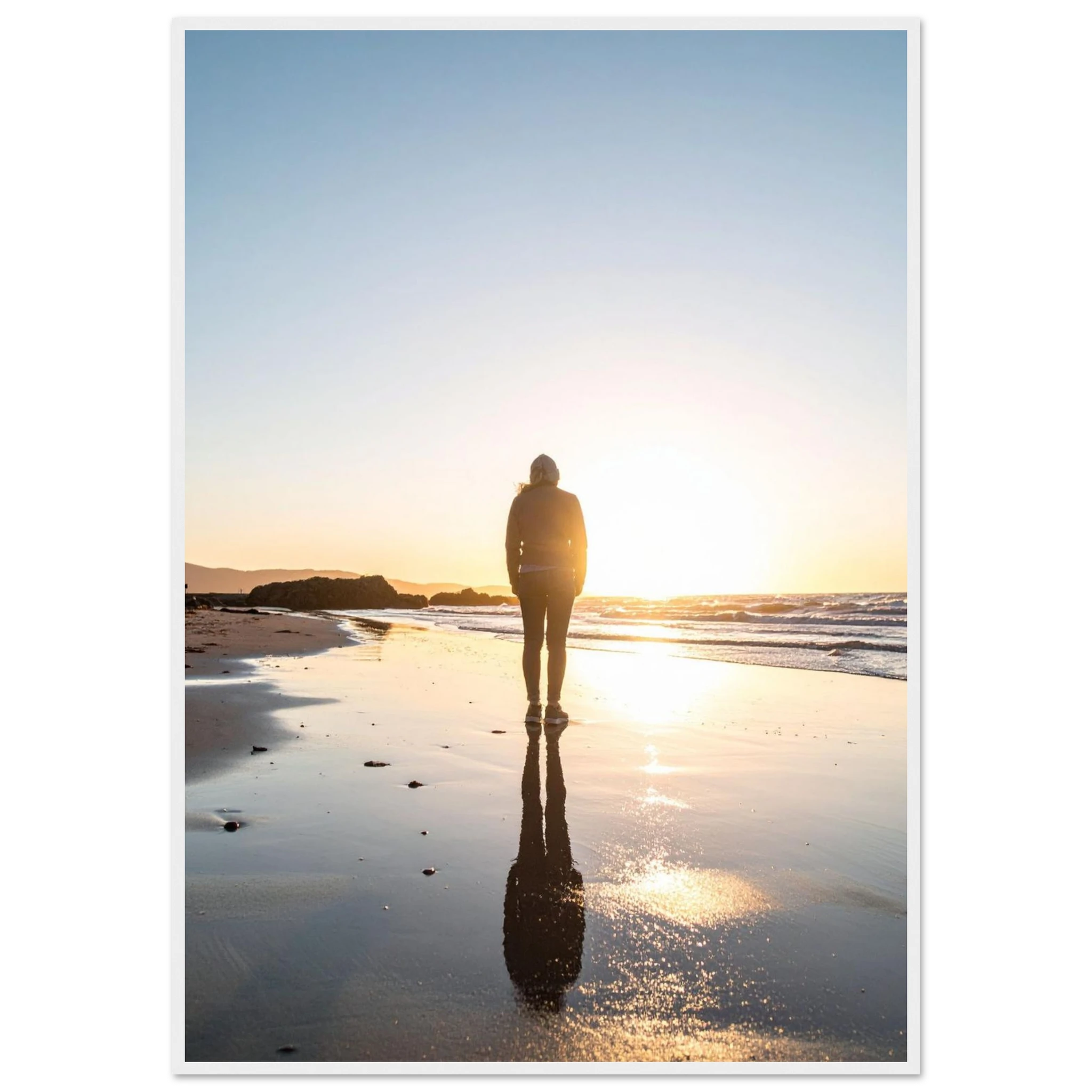 73d8a957-e8ec-4f80-ab2f-b2512c0dd5fe