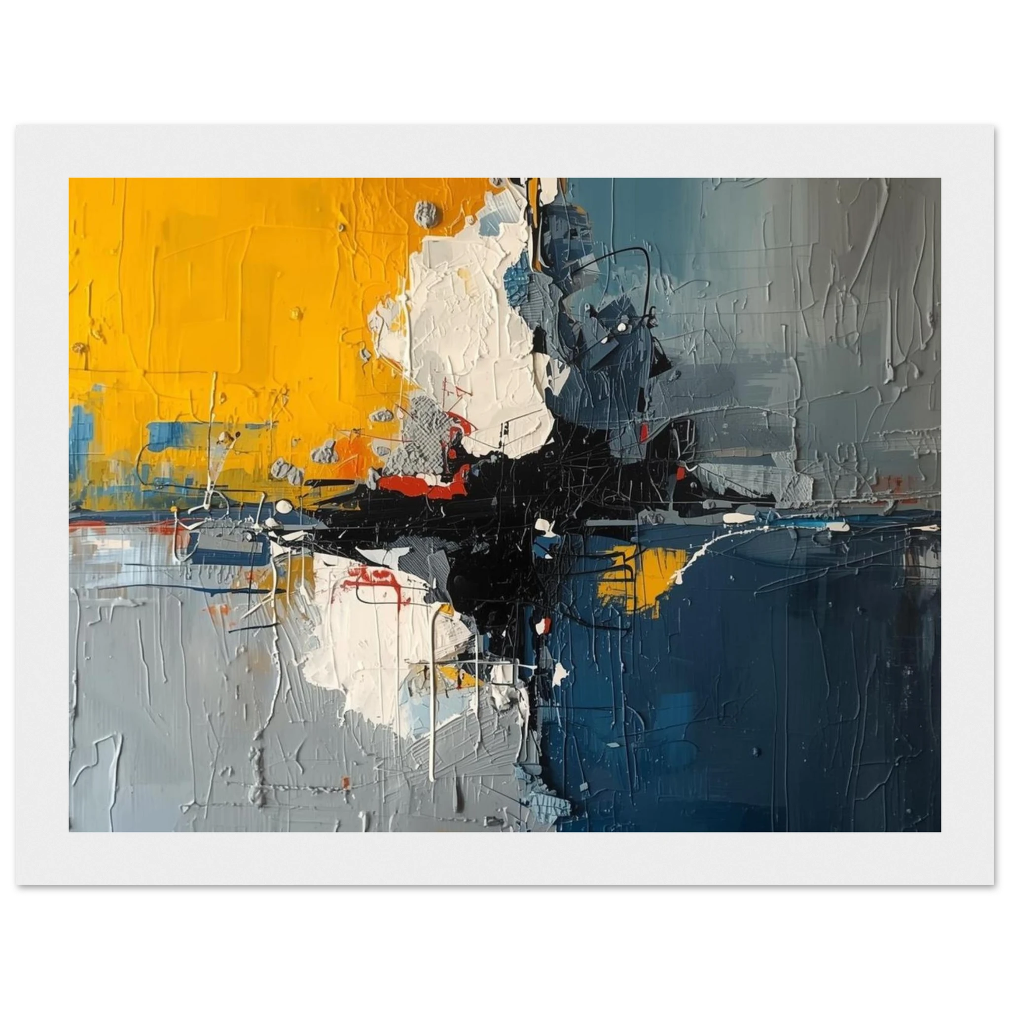 73e0b286-5abb-418b-a1e8-6f4f9c4f5aa2