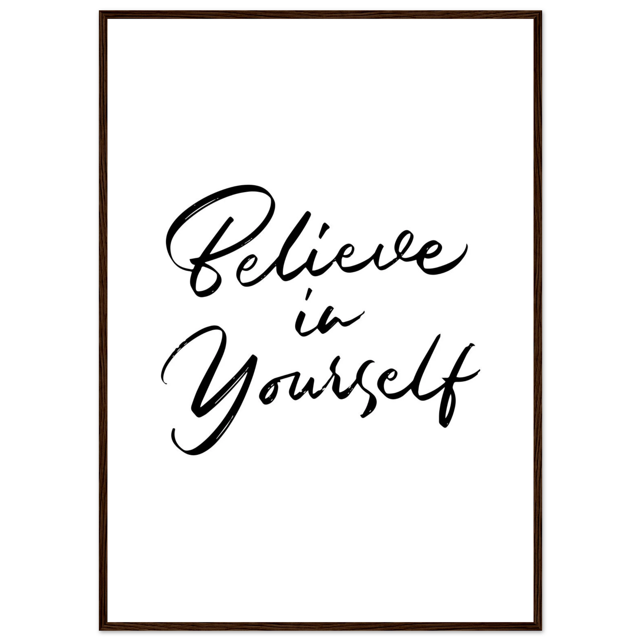 73ea2638-7c04-489a-b59f-ad6e193c52df