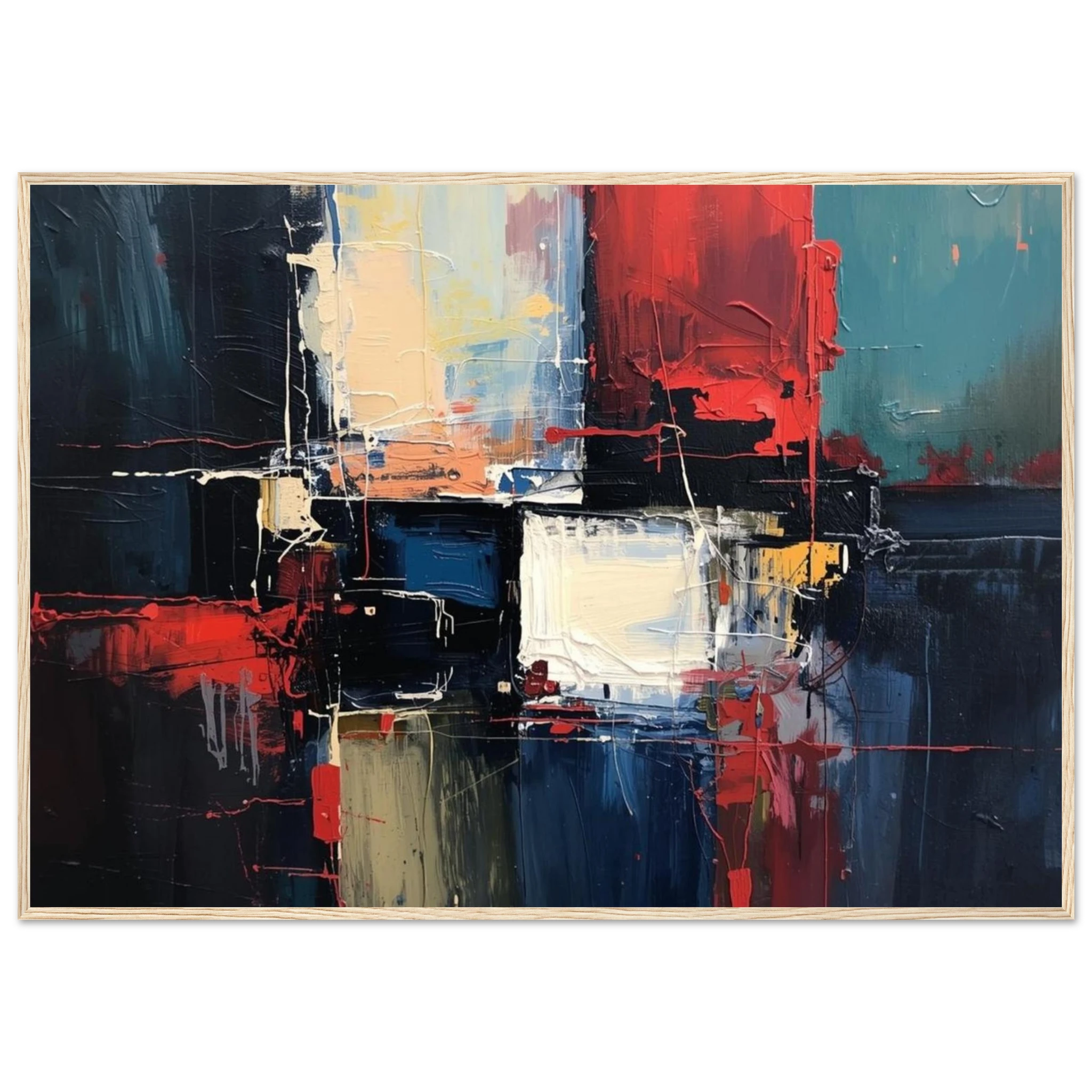 74bbf196-1288-4167-9a7f-7e38f722f5c6