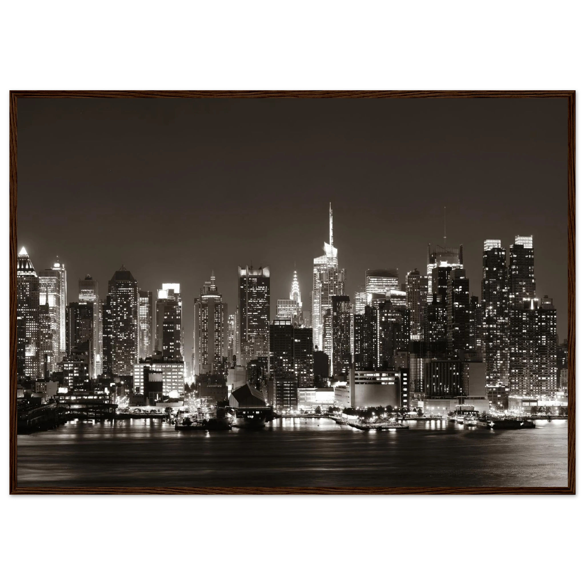 74c45d4e-91e1-4d2e-9ca3-ba795c09d8a5