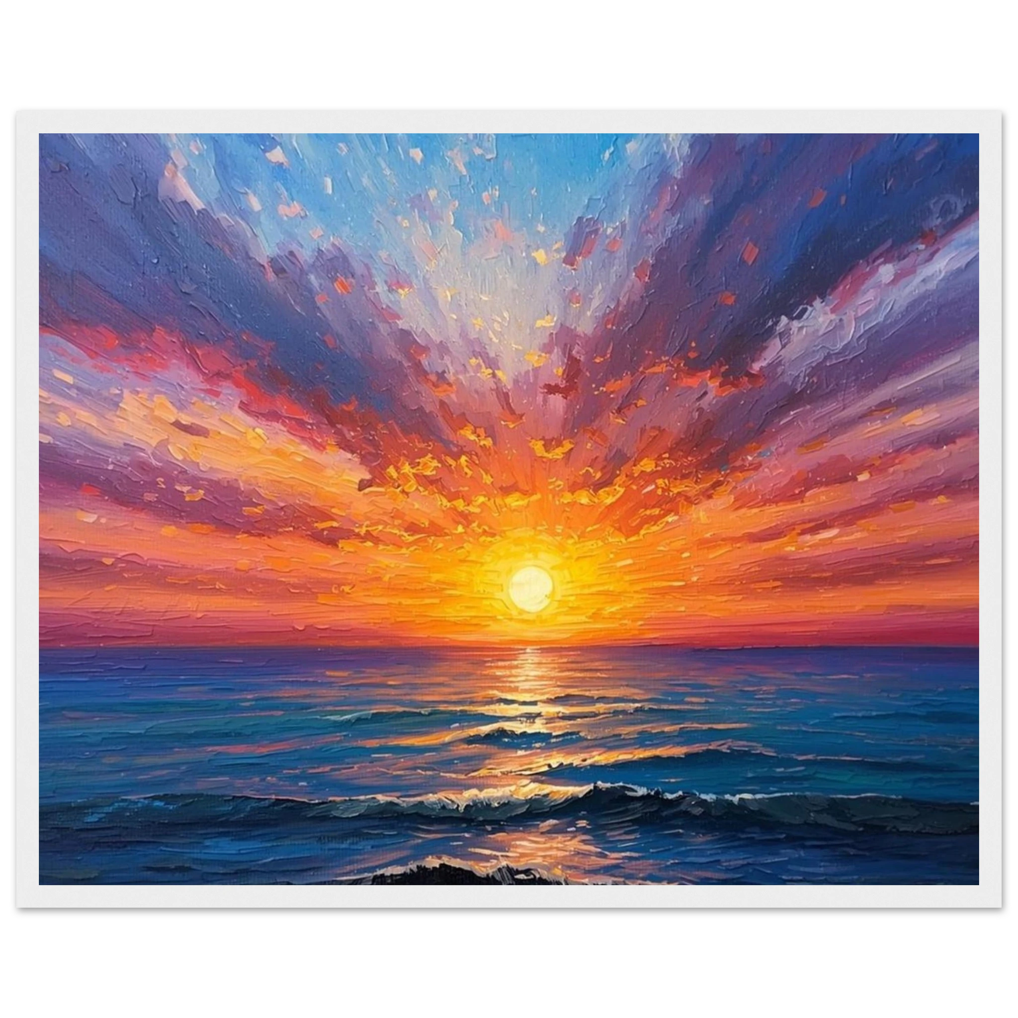 74ddd7ff-28a4-4659-96b1-420de040ee97