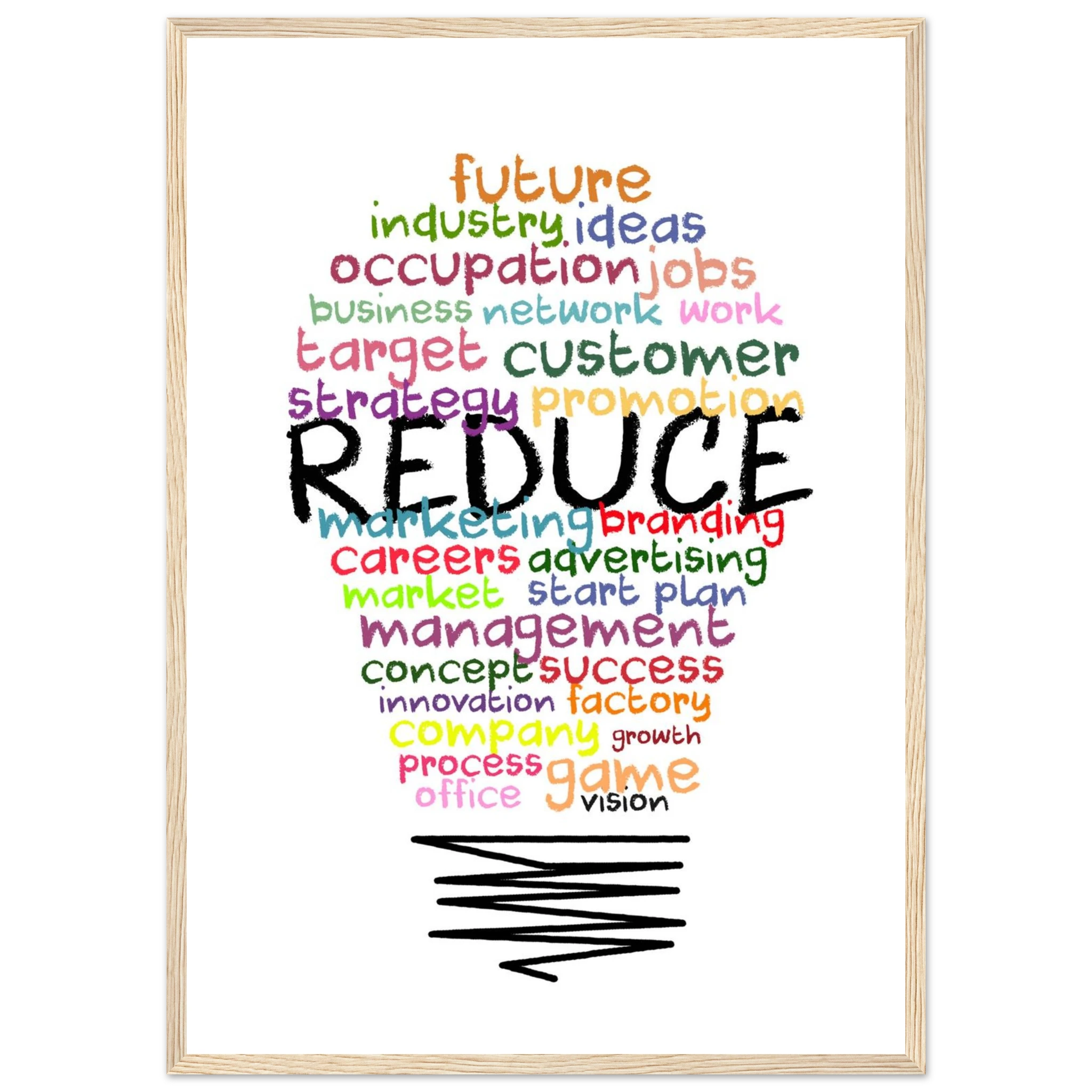 74de1976-2267-4a56-858c-343ab3cffb53