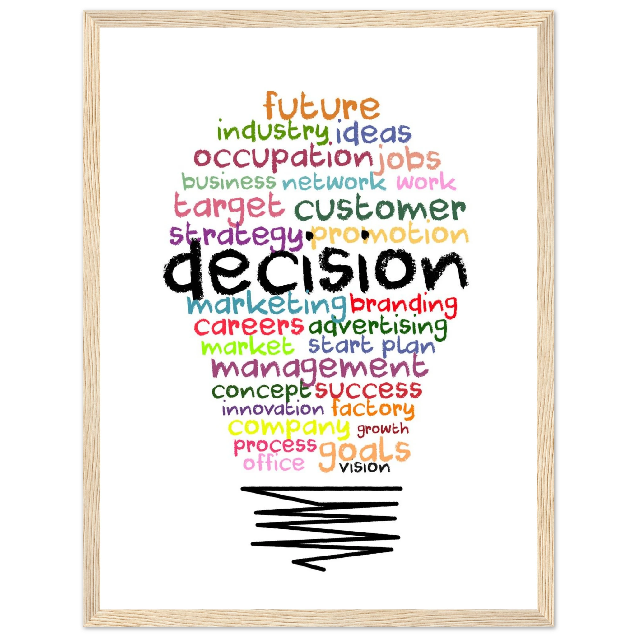 750ca7c6-53c3-4462-81d0-b36c12d8c0f6