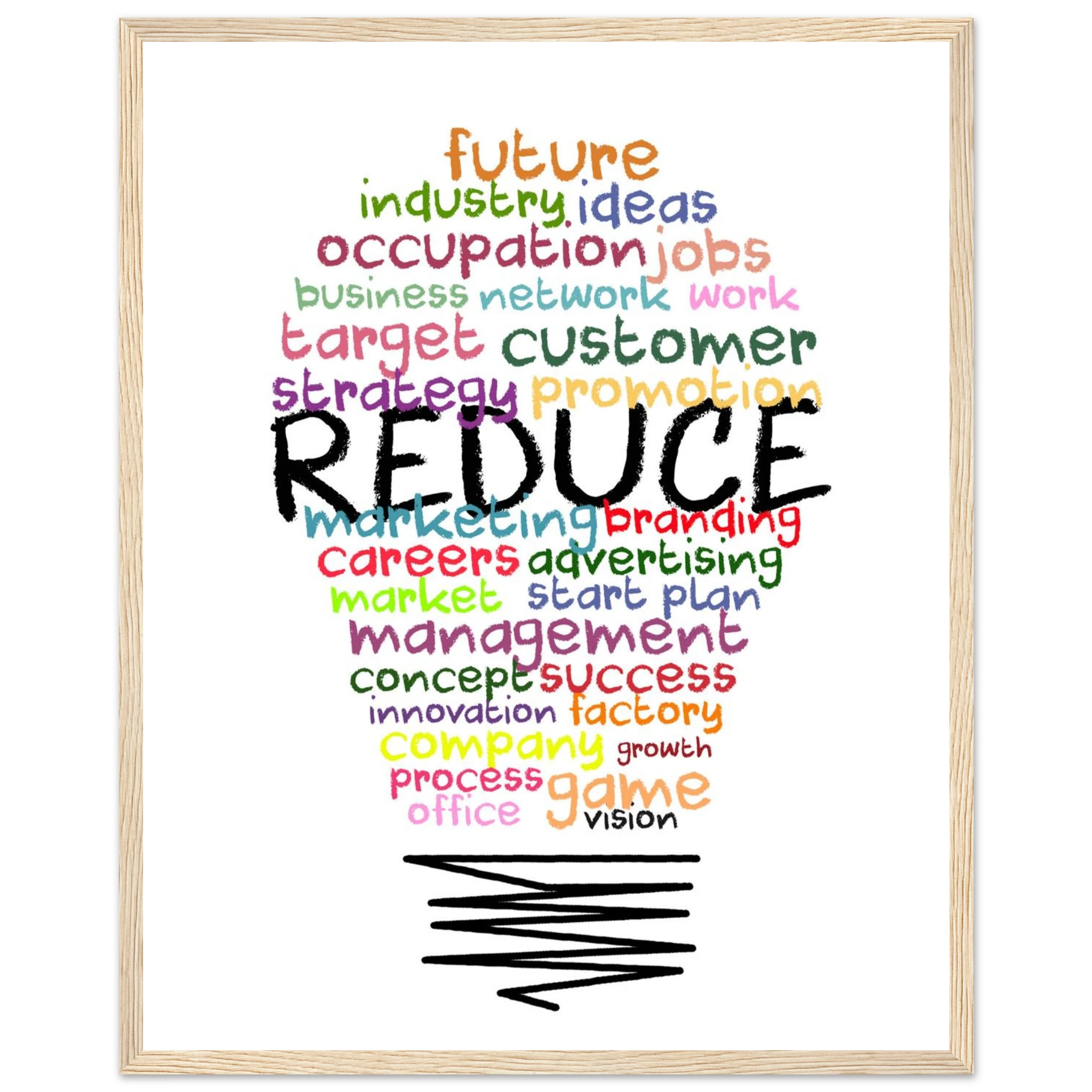 750ff23e-54e0-4765-892b-408d5001c498