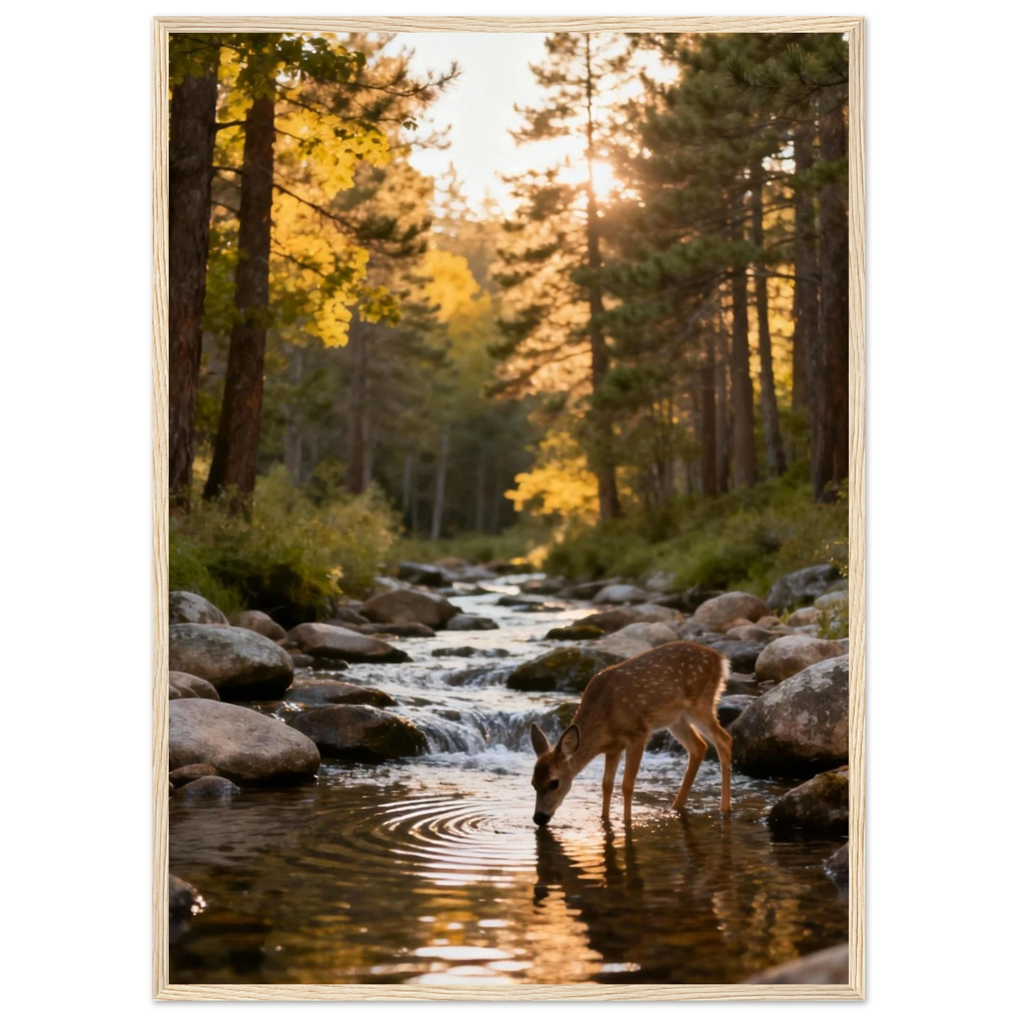 753959f7-438f-47aa-b003-61004f6bf1f0