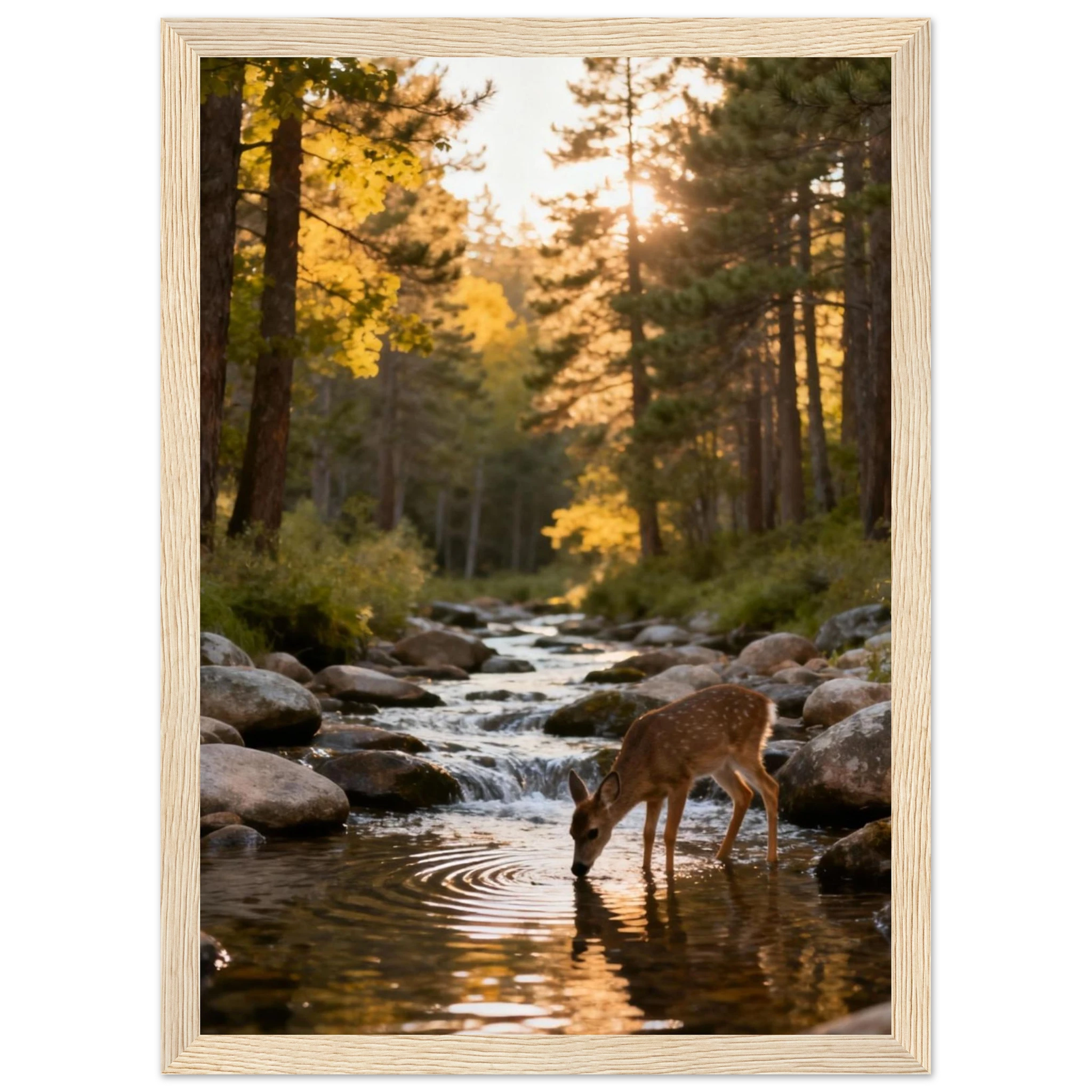 7546c2f4-7af0-41f3-ae1c-3777a6caef44