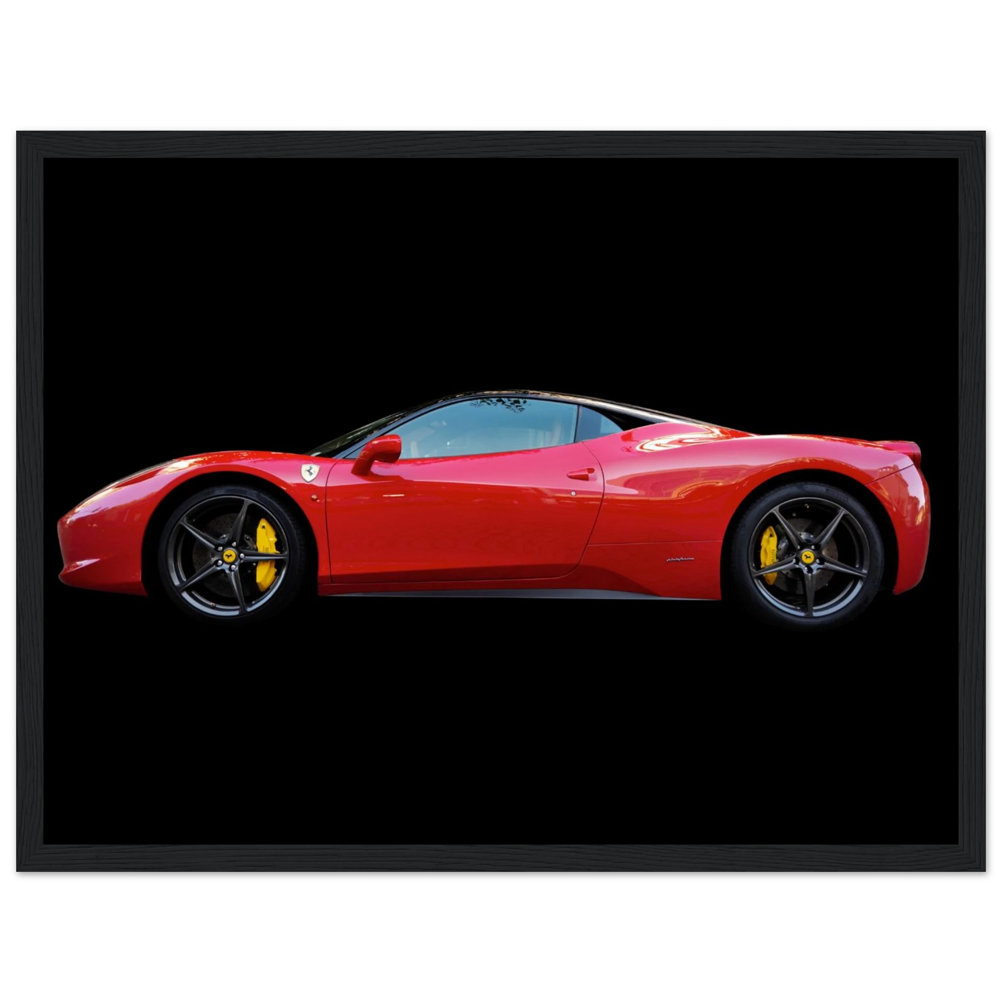 75531762-a07e-47a3-98cc-234553e3f4c2