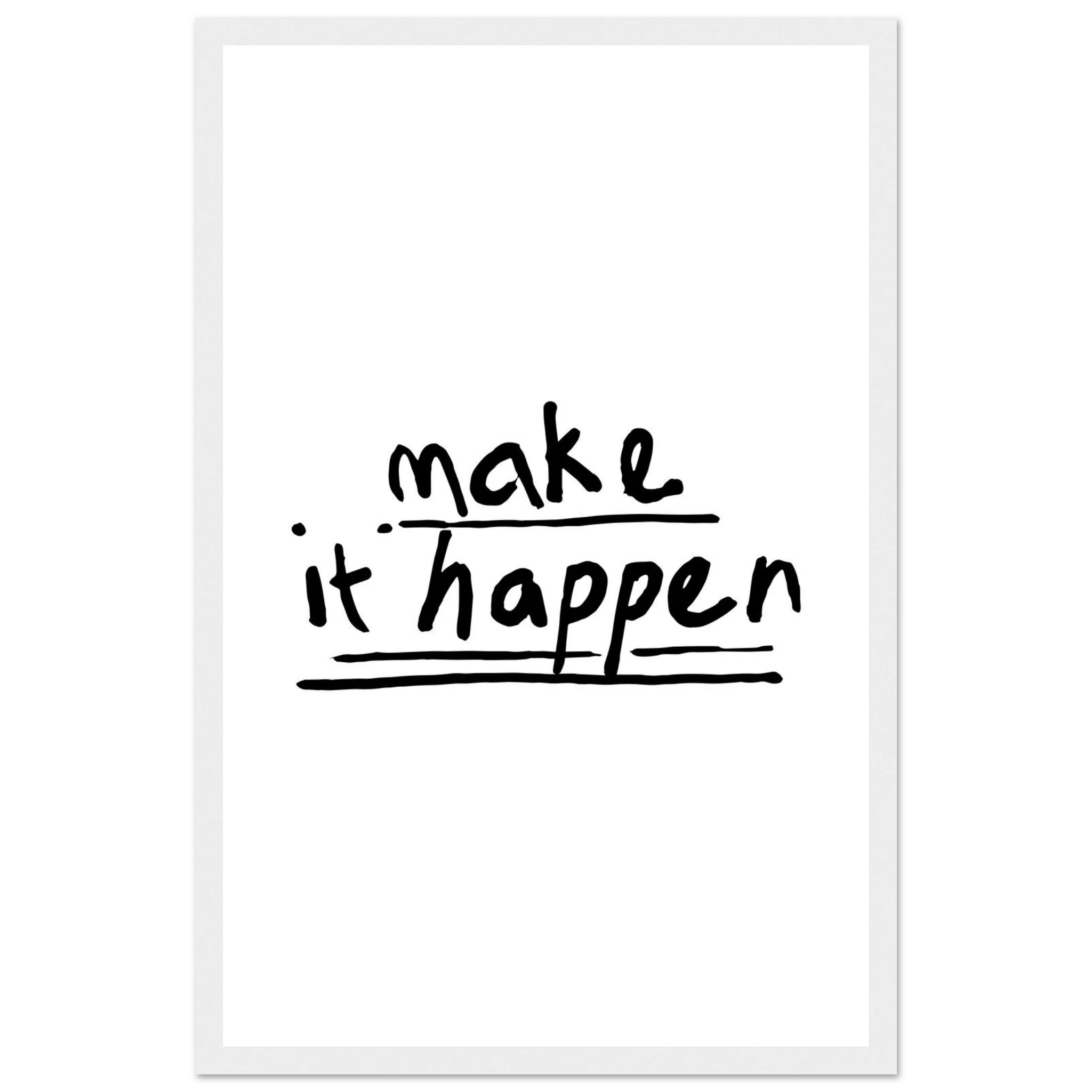 755d0430-63fe-49df-a986-7a6ef9b148b0