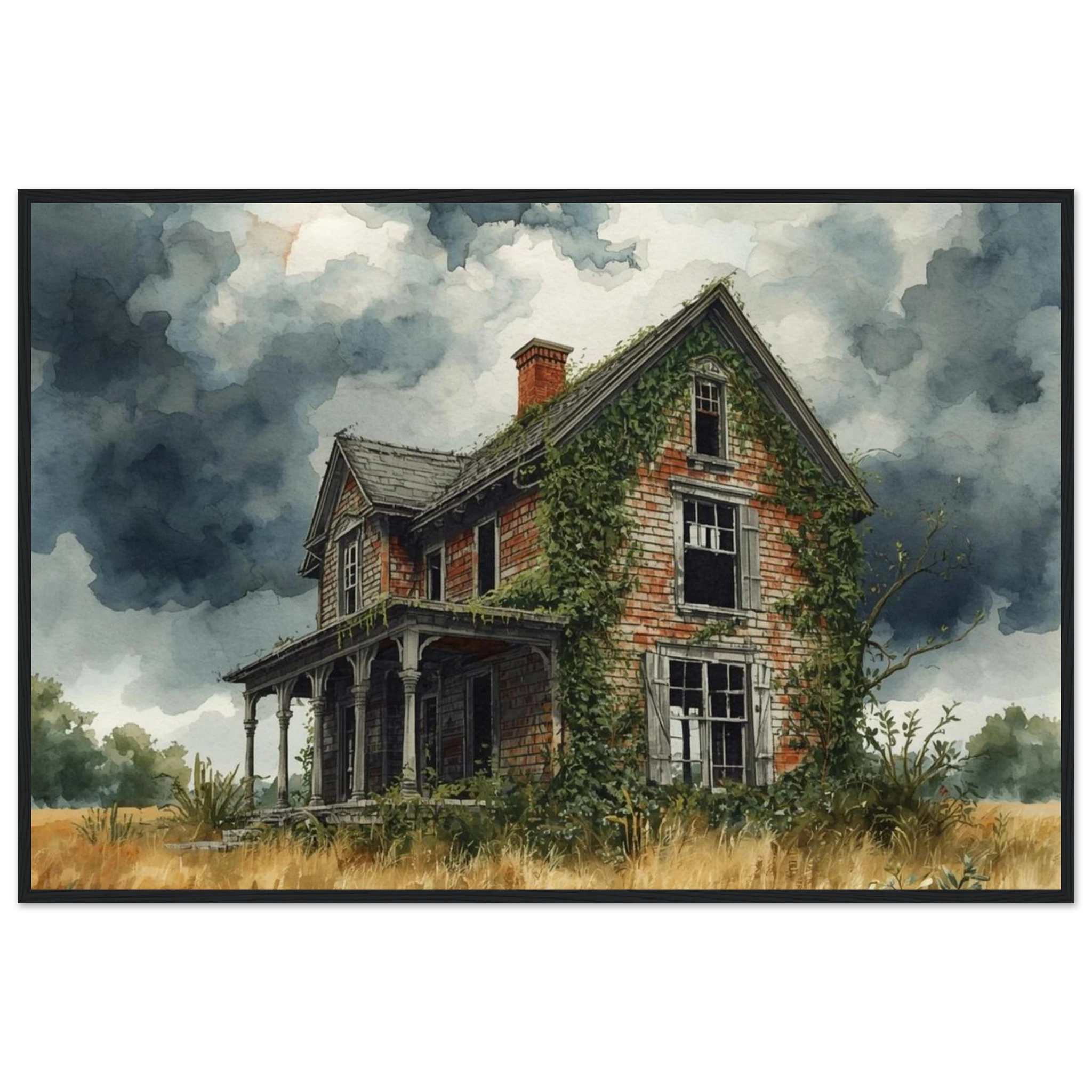 757be808-b840-468d-91bb-239f118ae5b1