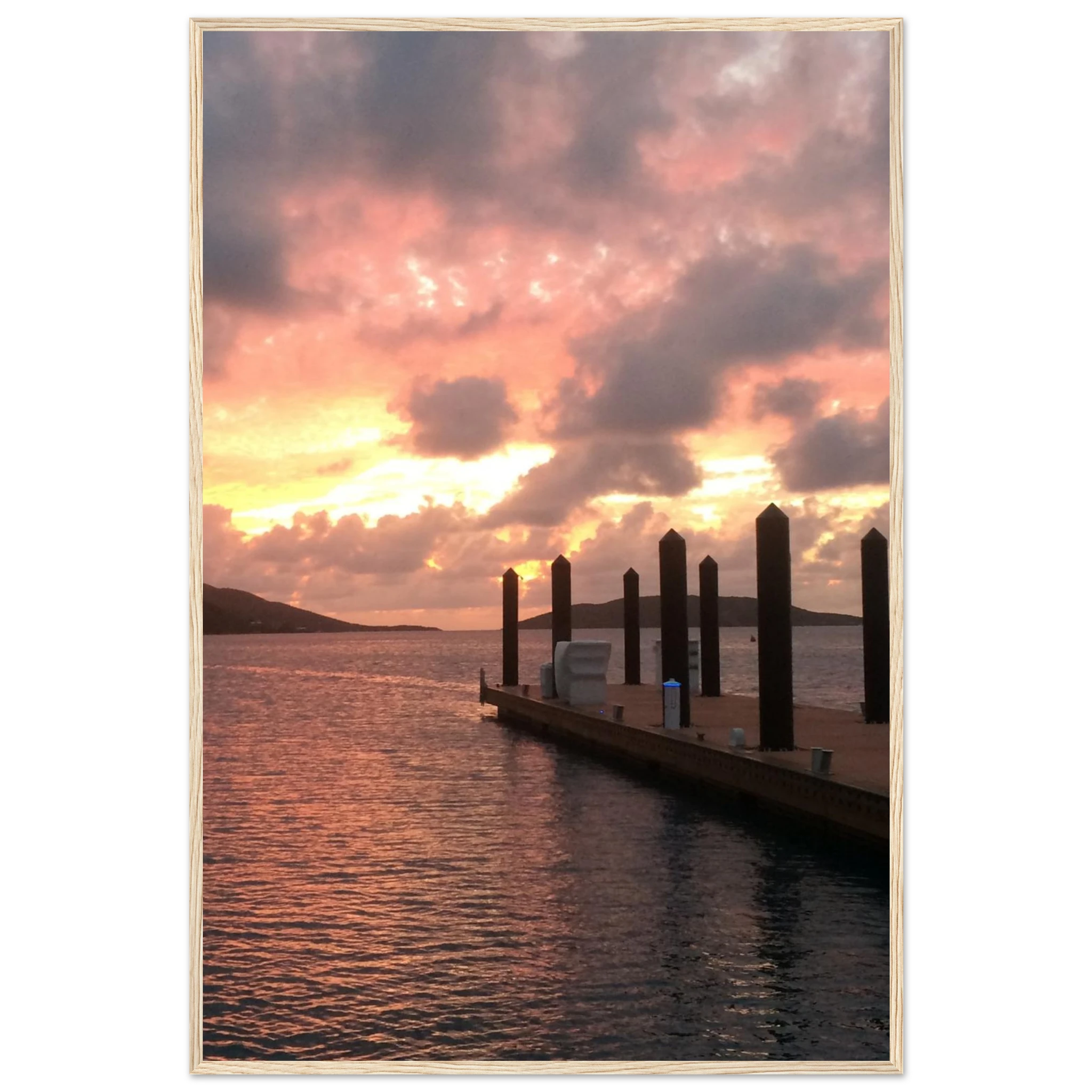 7580ddfb-07a6-48cd-bc94-eaf8be7d471f